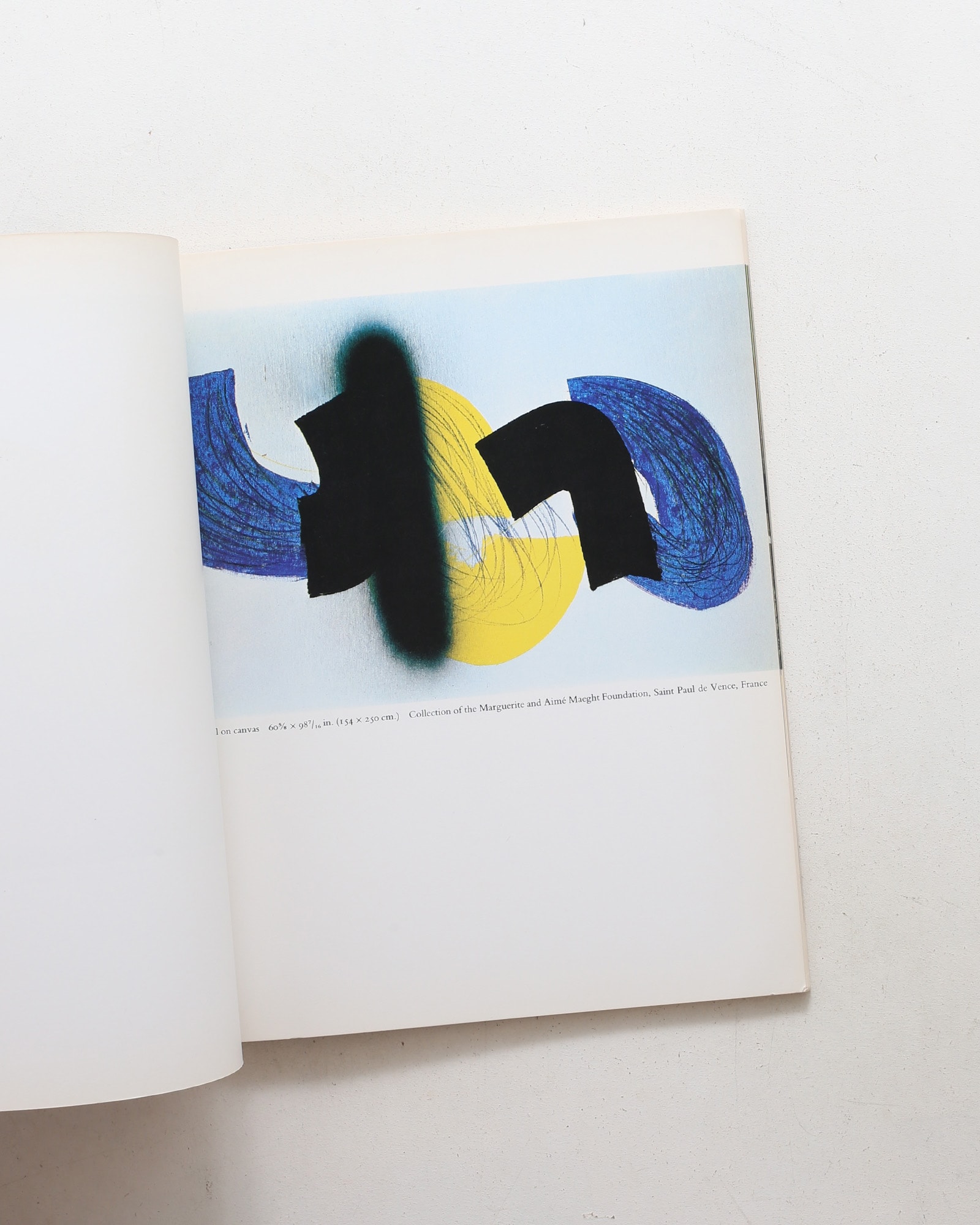 Hans Hartung