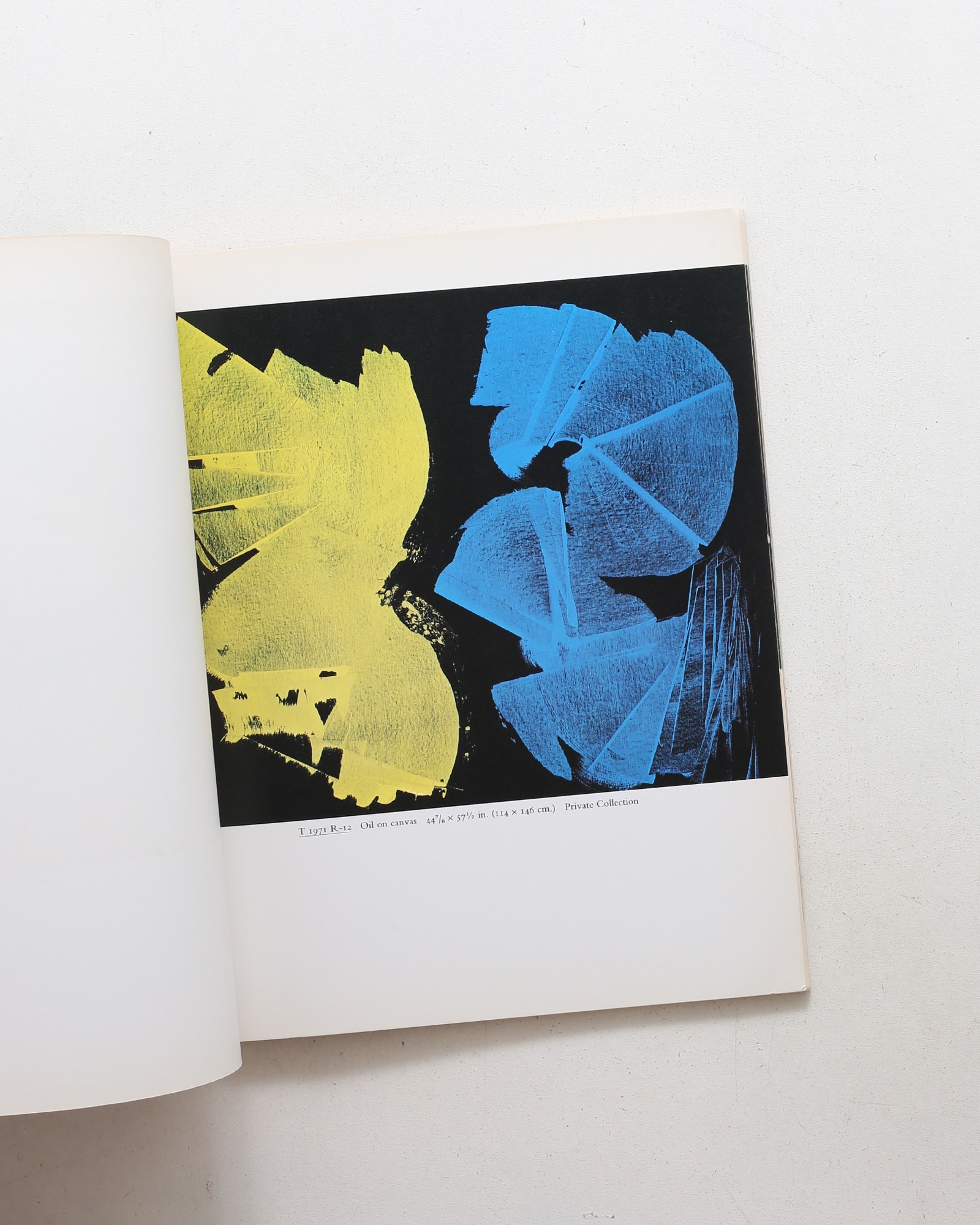 Hans Hartung