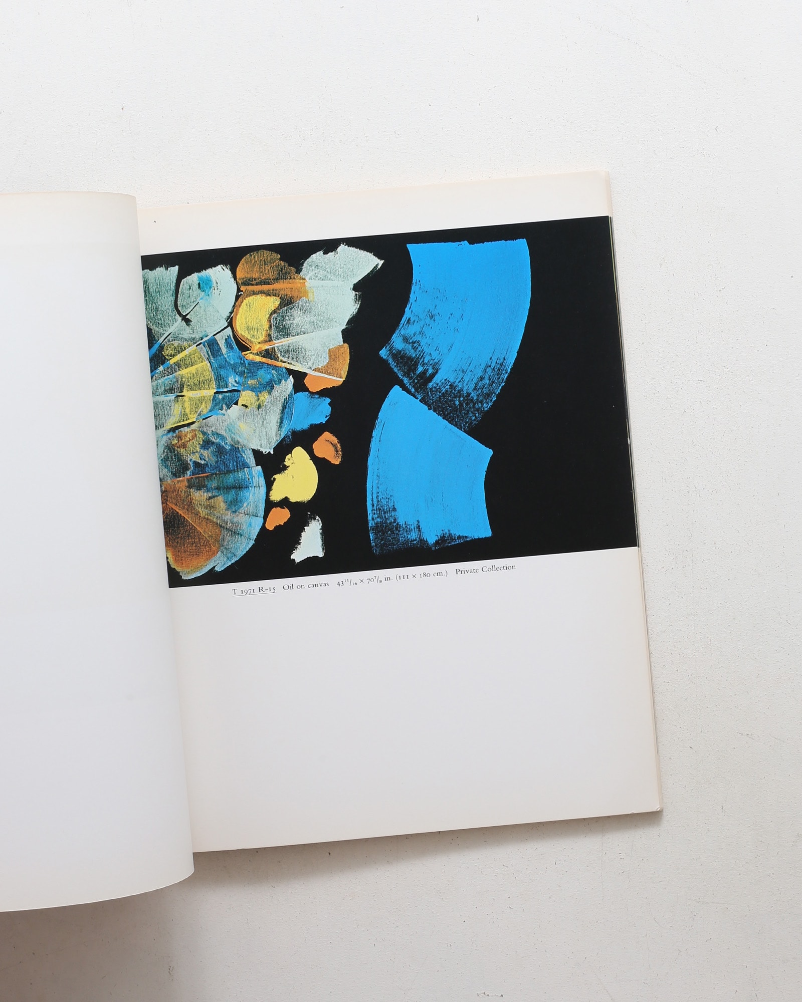 Hans Hartung