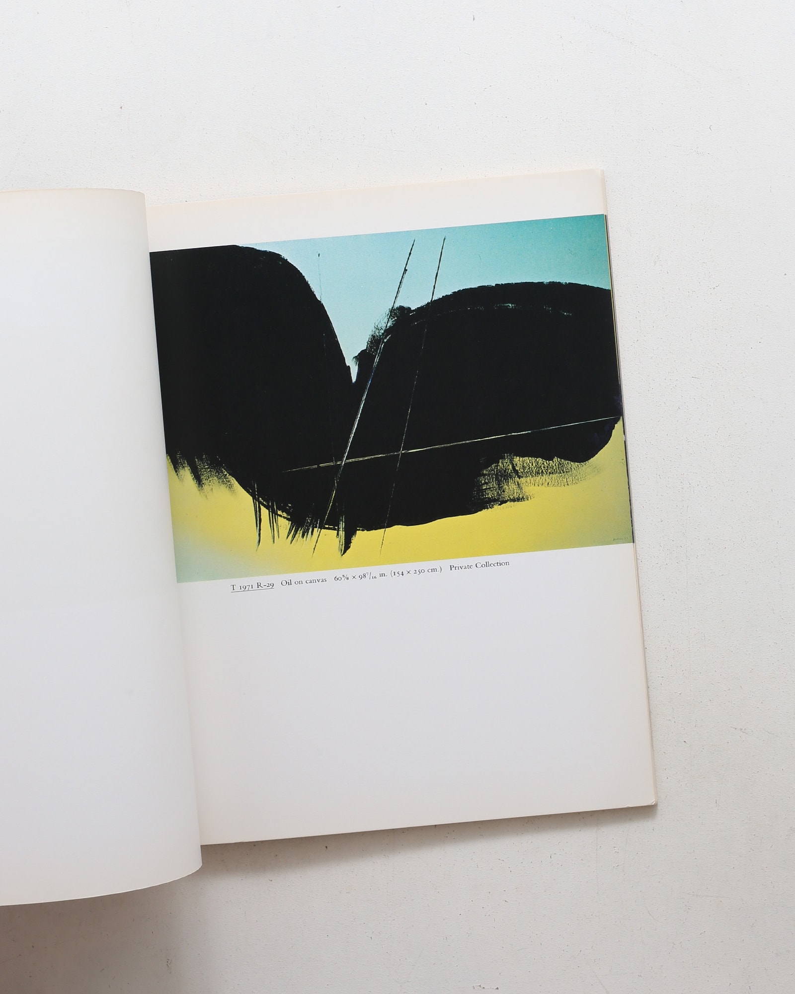 Hans Hartung