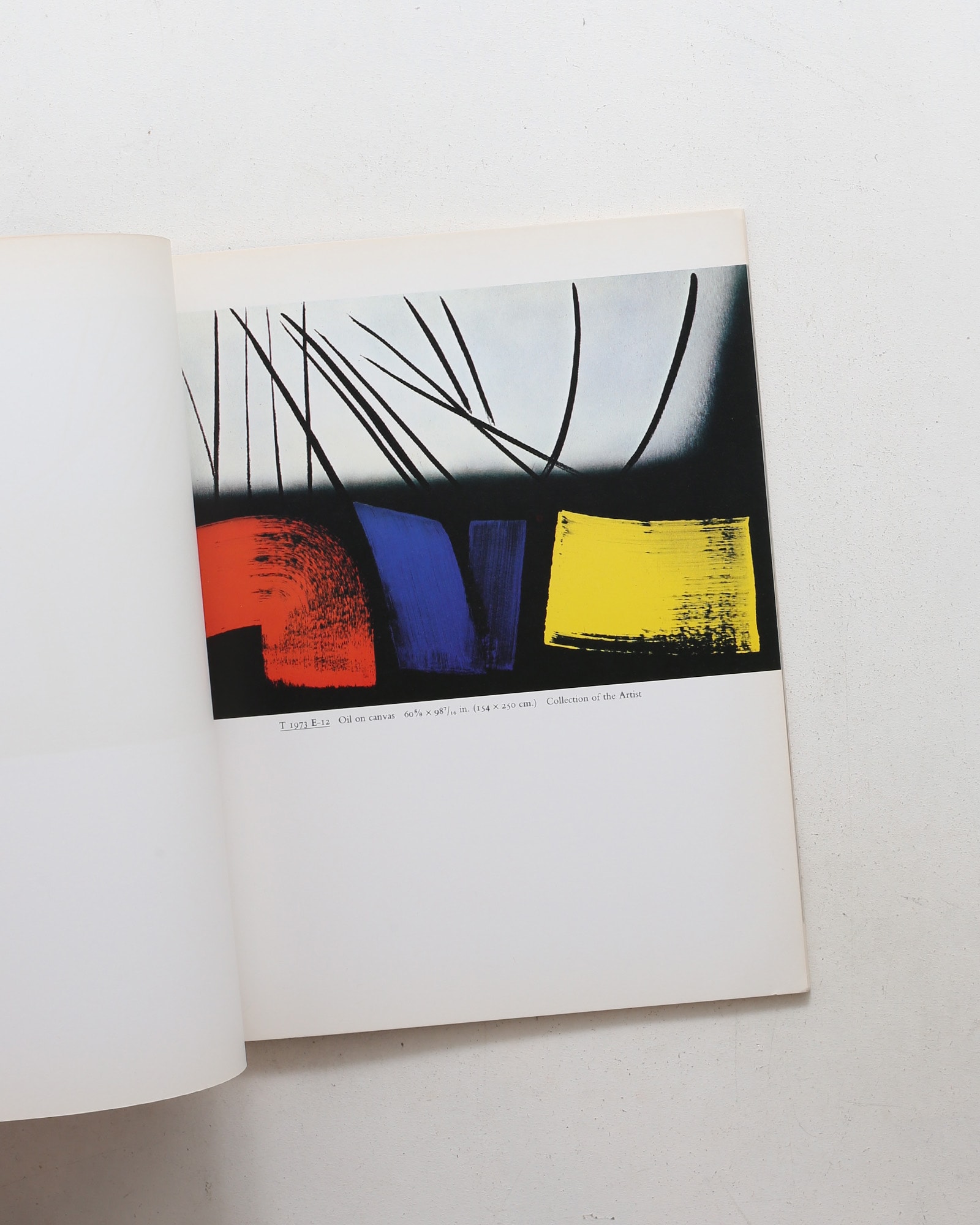 Hans Hartung
