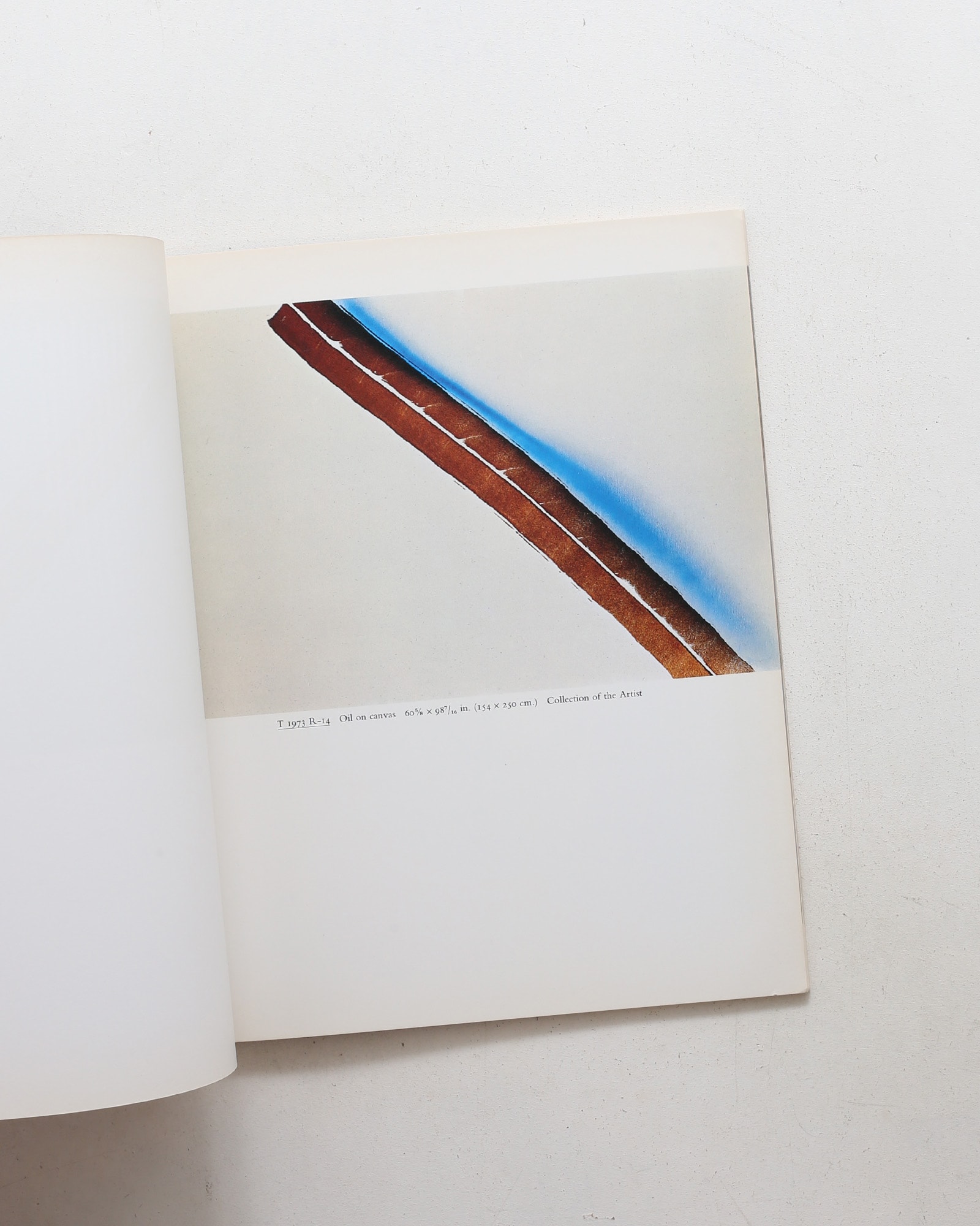 Hans Hartung