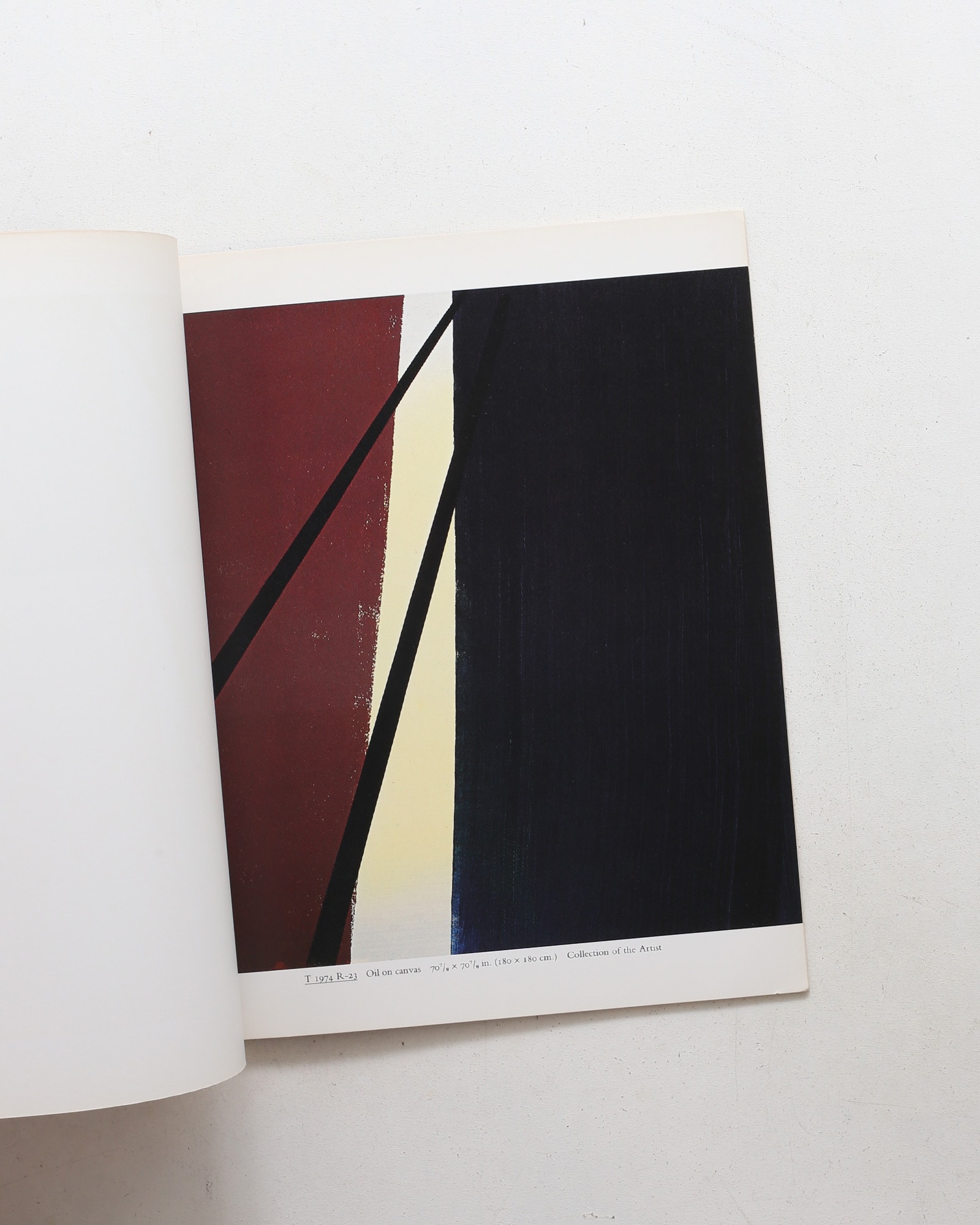 Hans Hartung