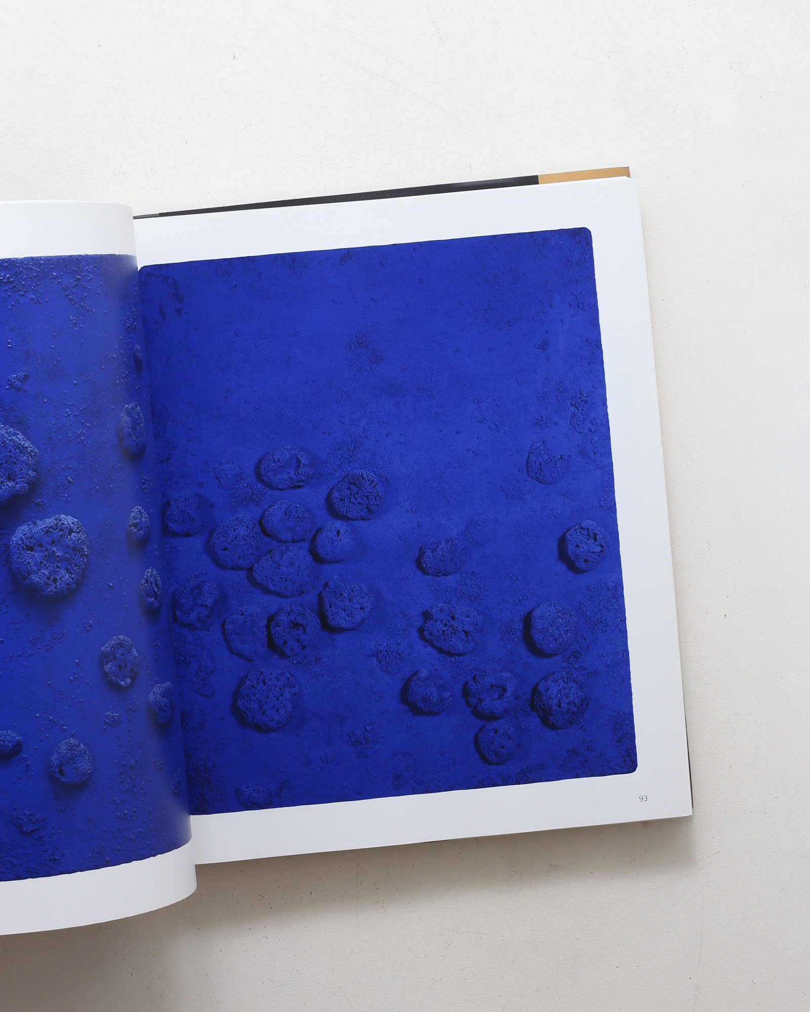Yves Klein