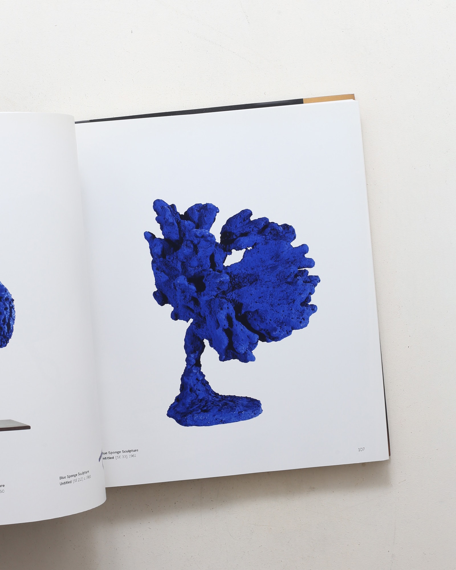 Yves Klein
