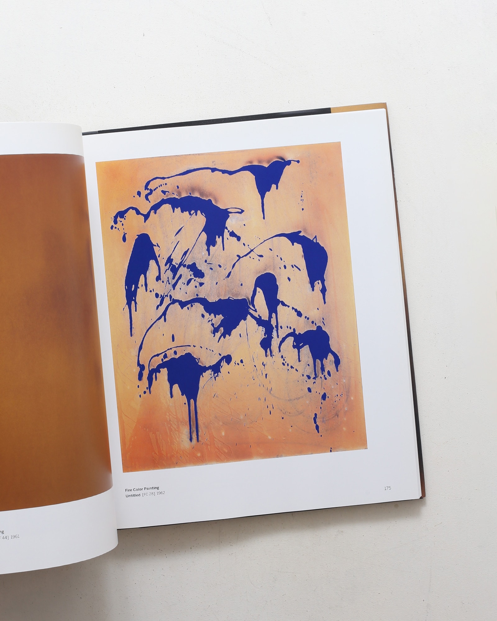 Yves Klein