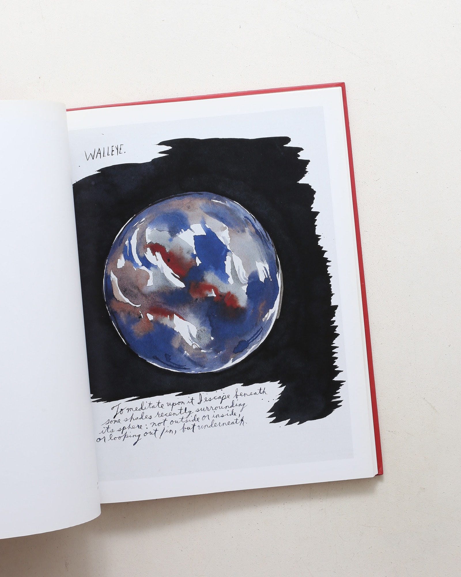 In Search of the Perfect Lover: Works by Louise Bourgeois, Marlene Dumas, Paul McCarthy, Raymond Pettibon