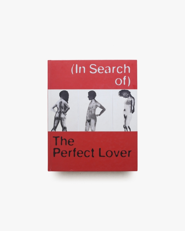 In Search of the Perfect Lover: Works by Louise Bourgeois, Marlene Dumas, Paul McCarthy, Raymond Pettibon