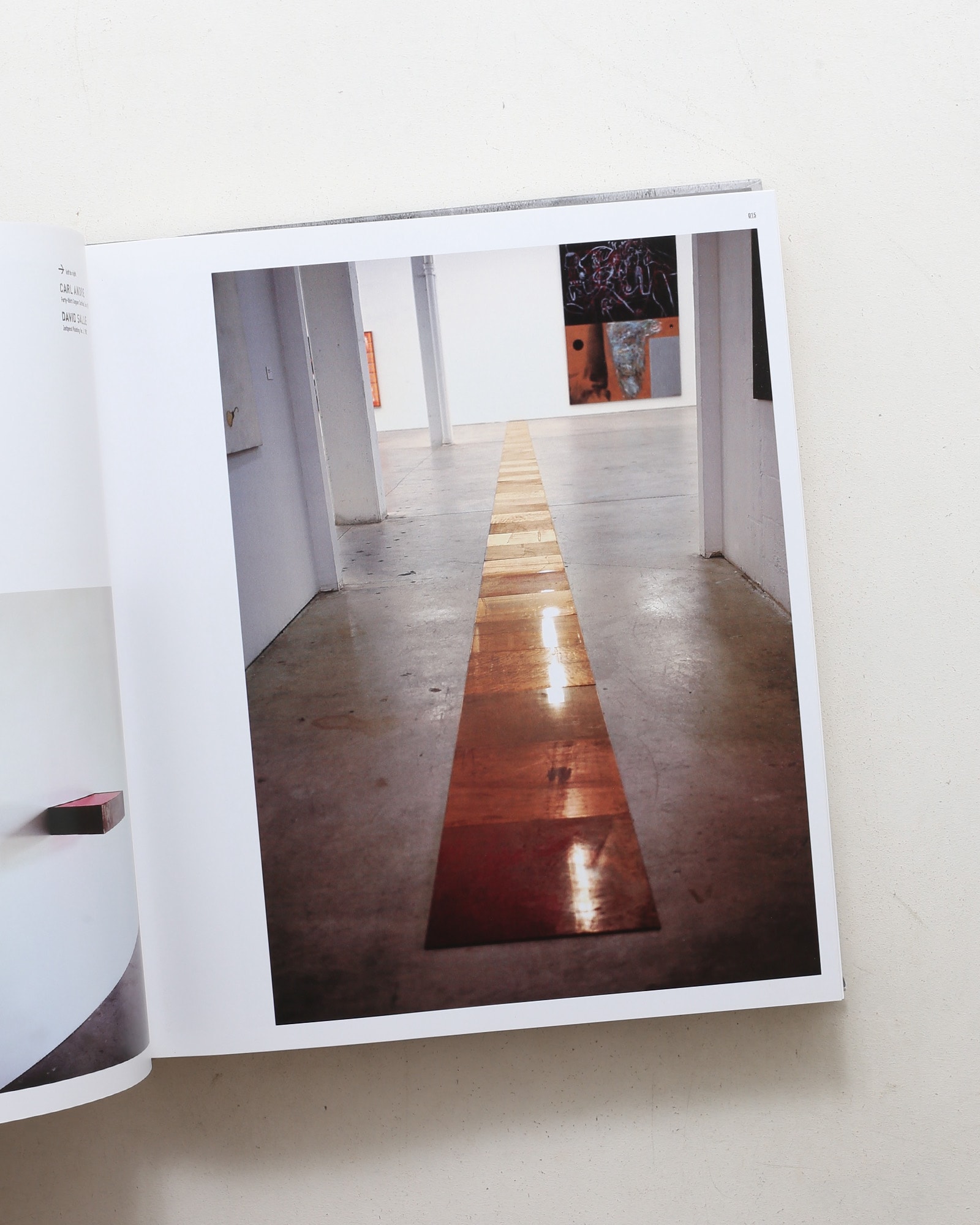 Not Afraid: Rubell Family Collection