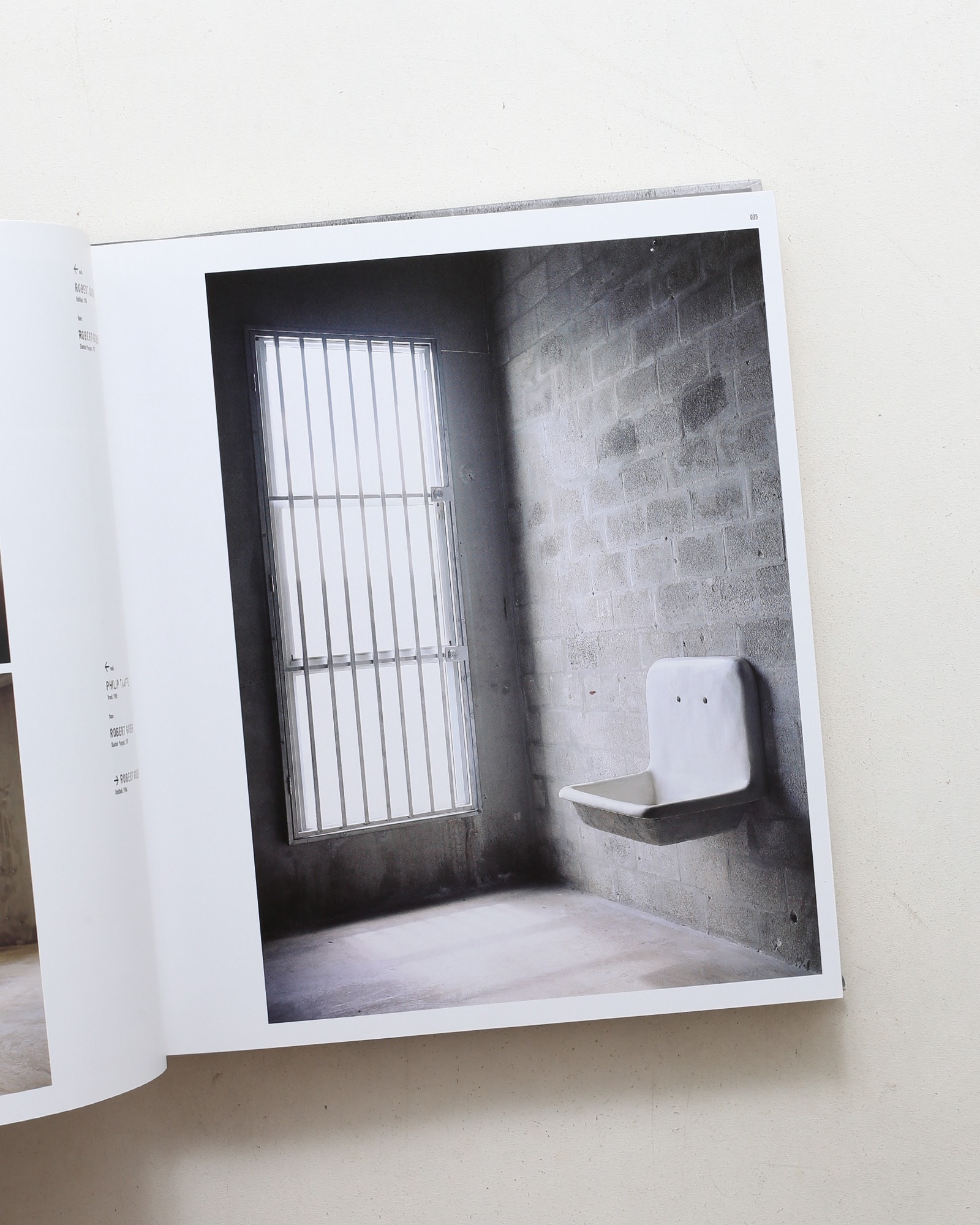 Not Afraid: Rubell Family Collection
