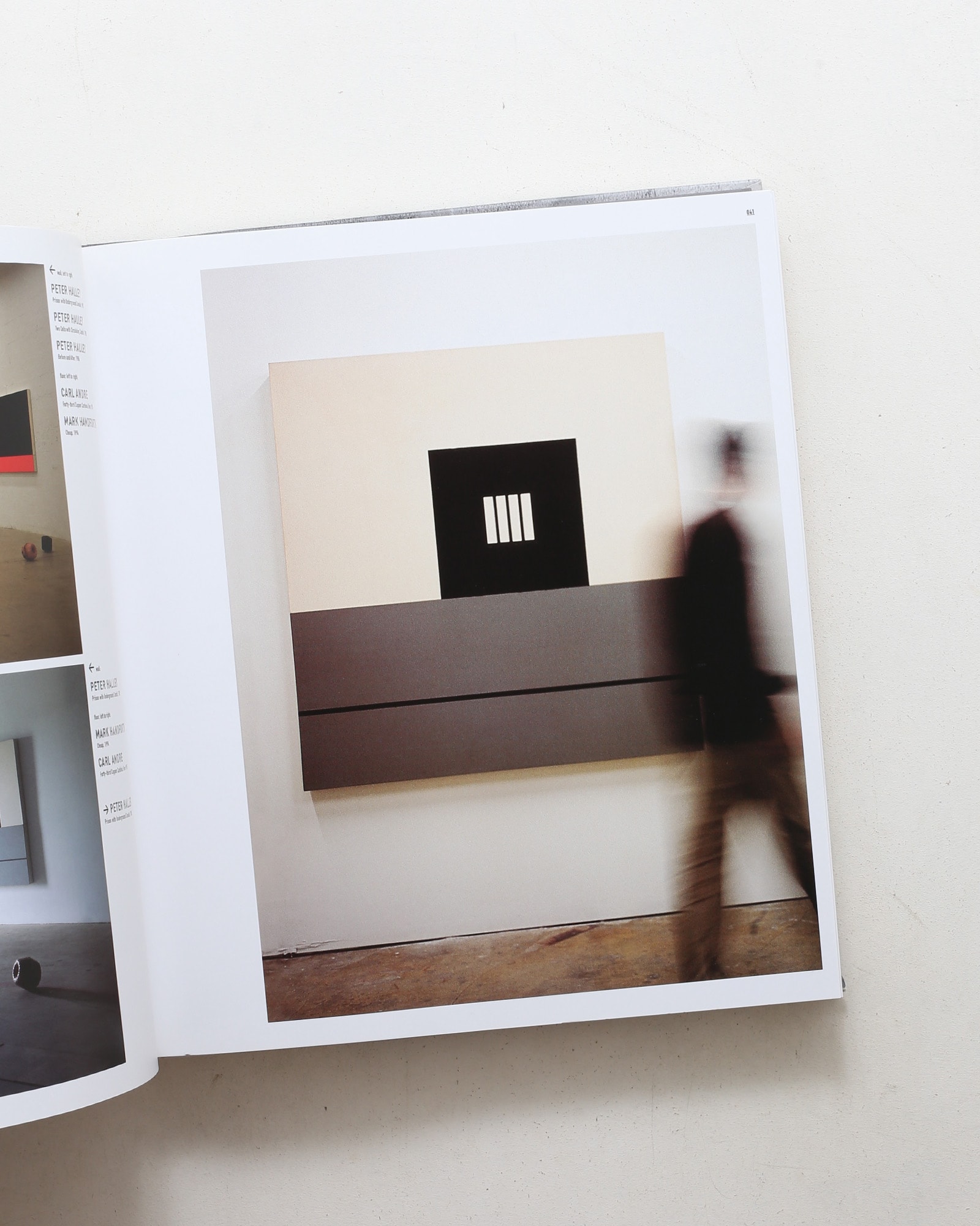 Not Afraid: Rubell Family Collection