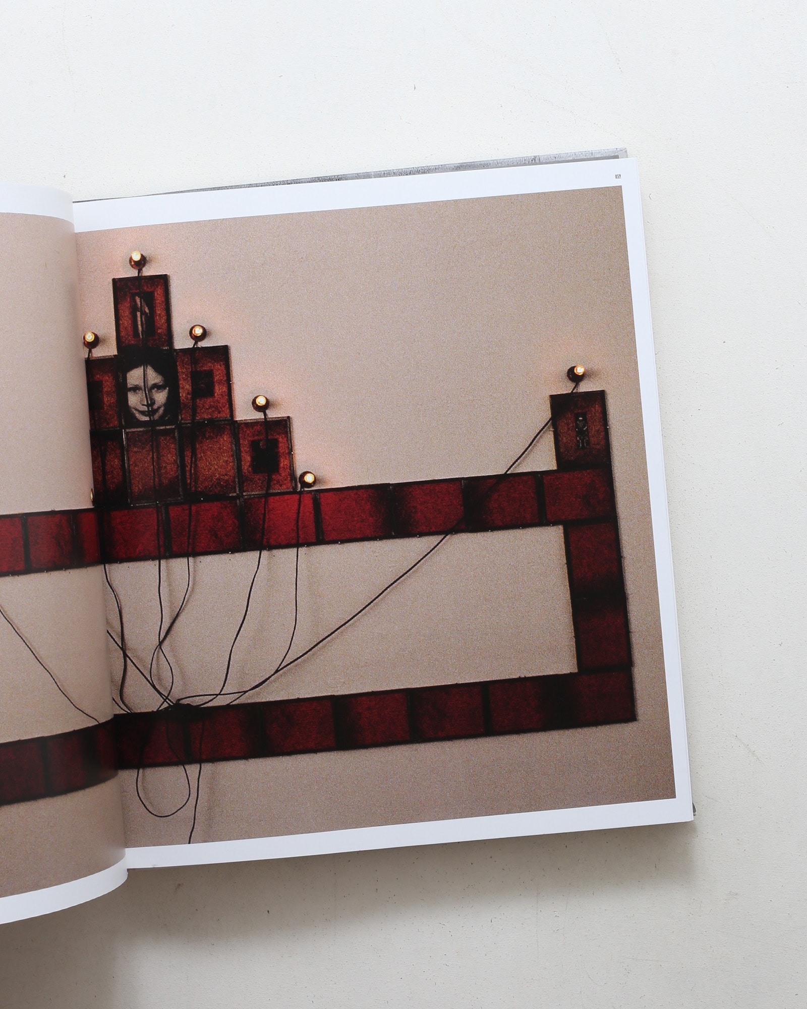 Not Afraid: Rubell Family Collection