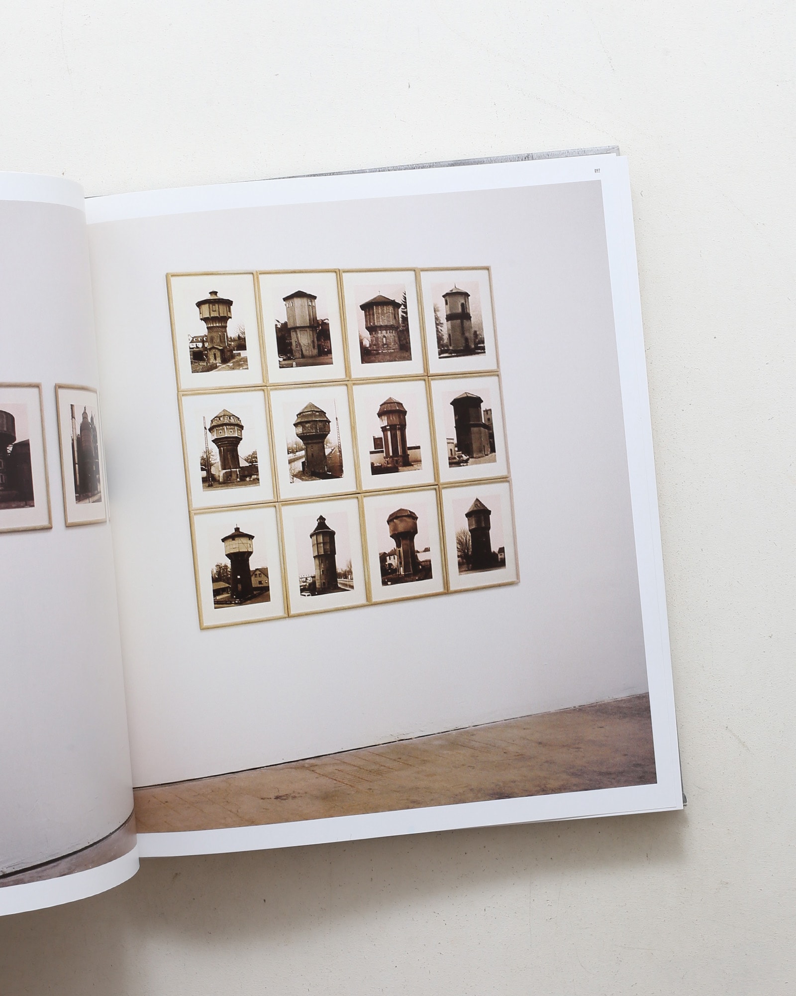 Not Afraid: Rubell Family Collection