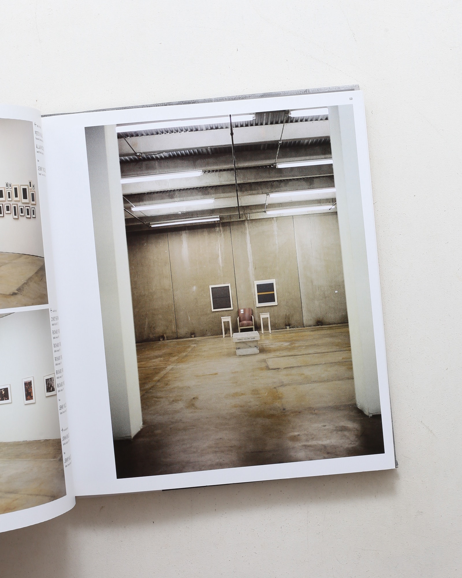 Not Afraid: Rubell Family Collection