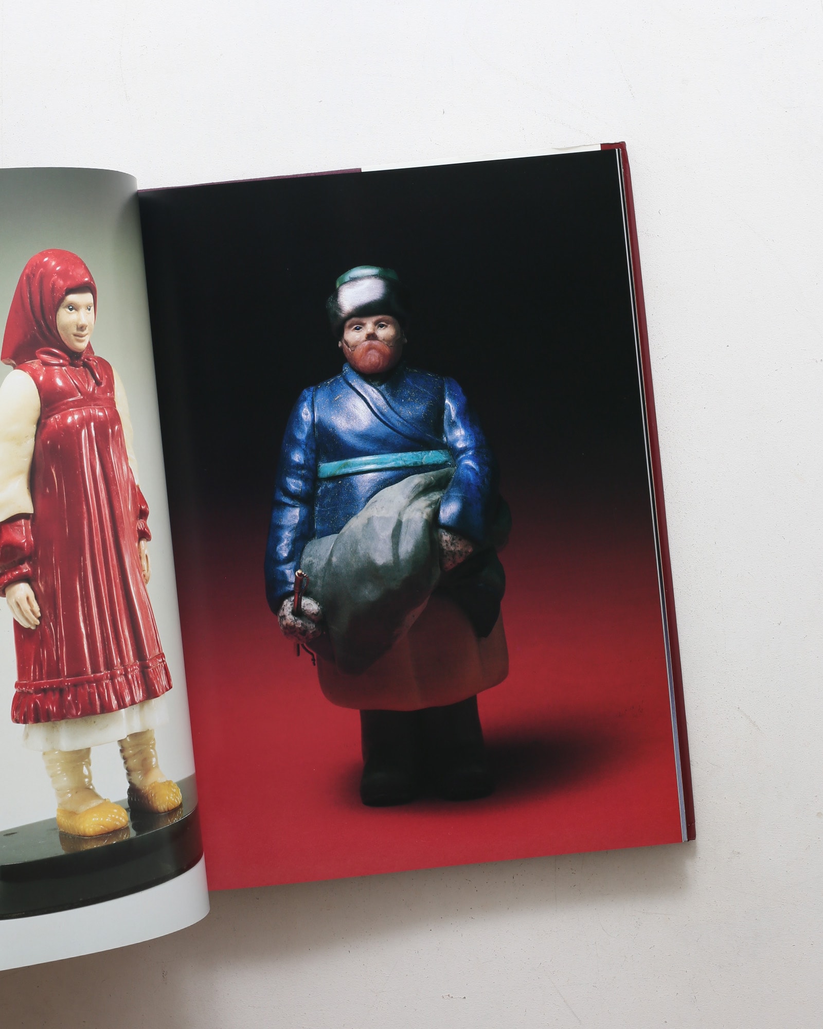 Faberge and the Russian Master Goldsmiths