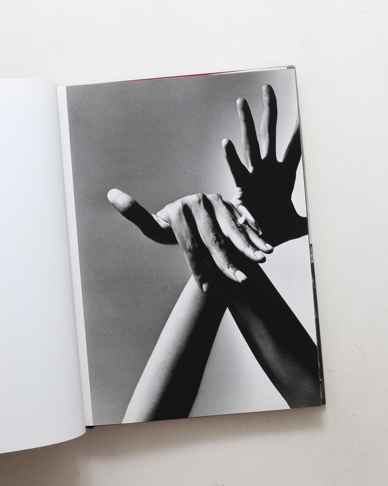 Off the Record | Karl Lagerfeld