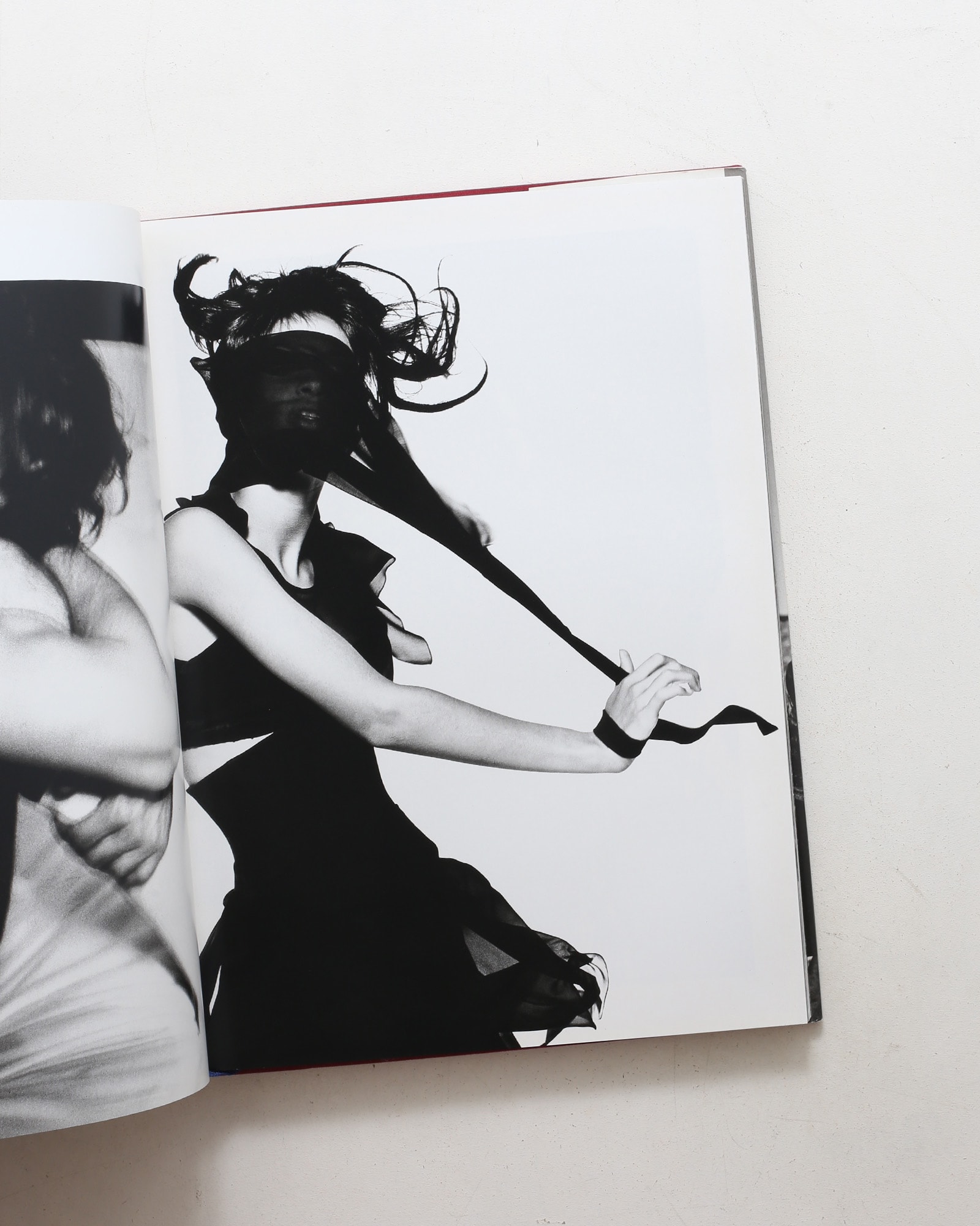 Off the Record | Karl Lagerfeld