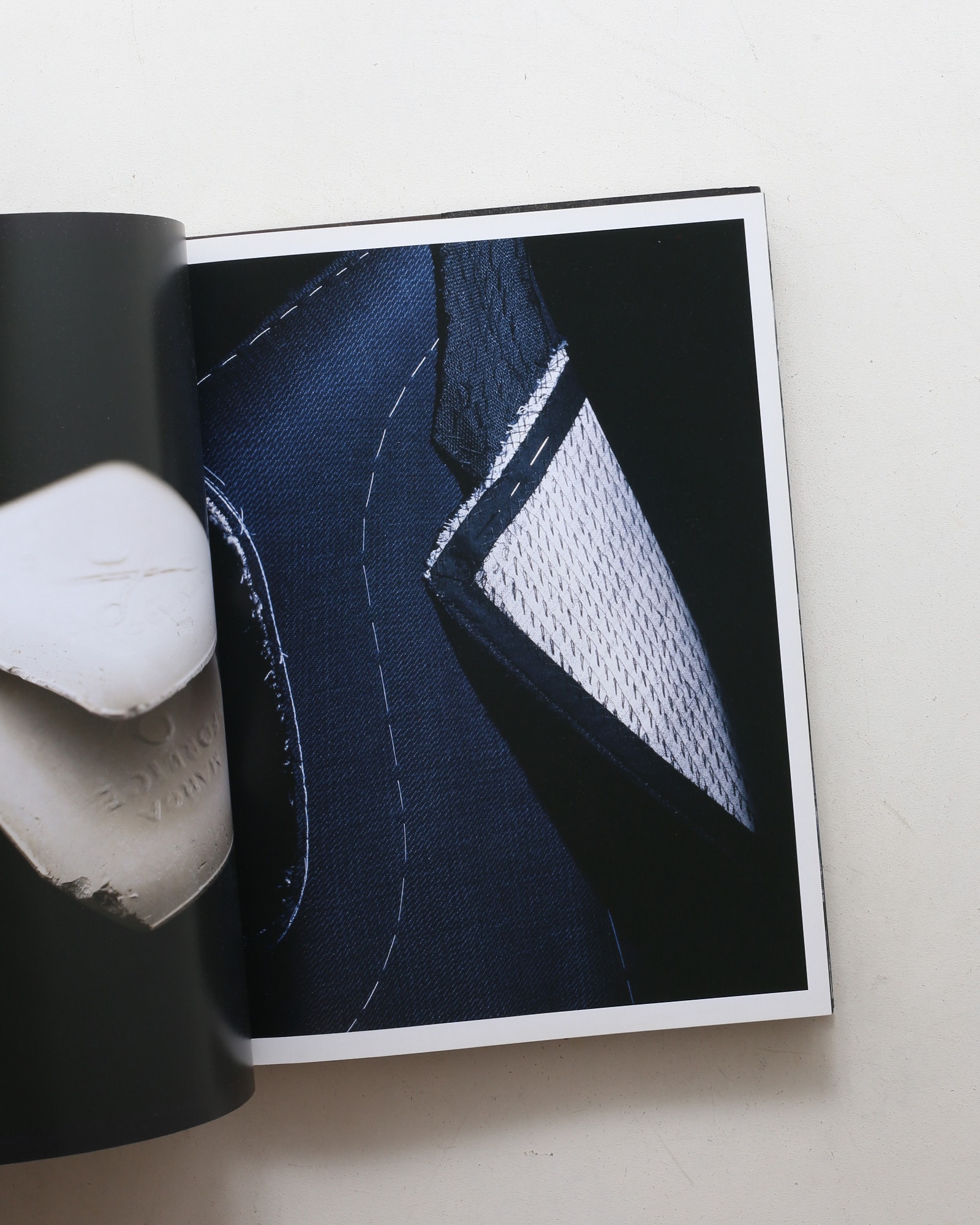 Ermenegildo Zegna: An Enduring Passion for Fabrics, Innovation, Quality, and Style