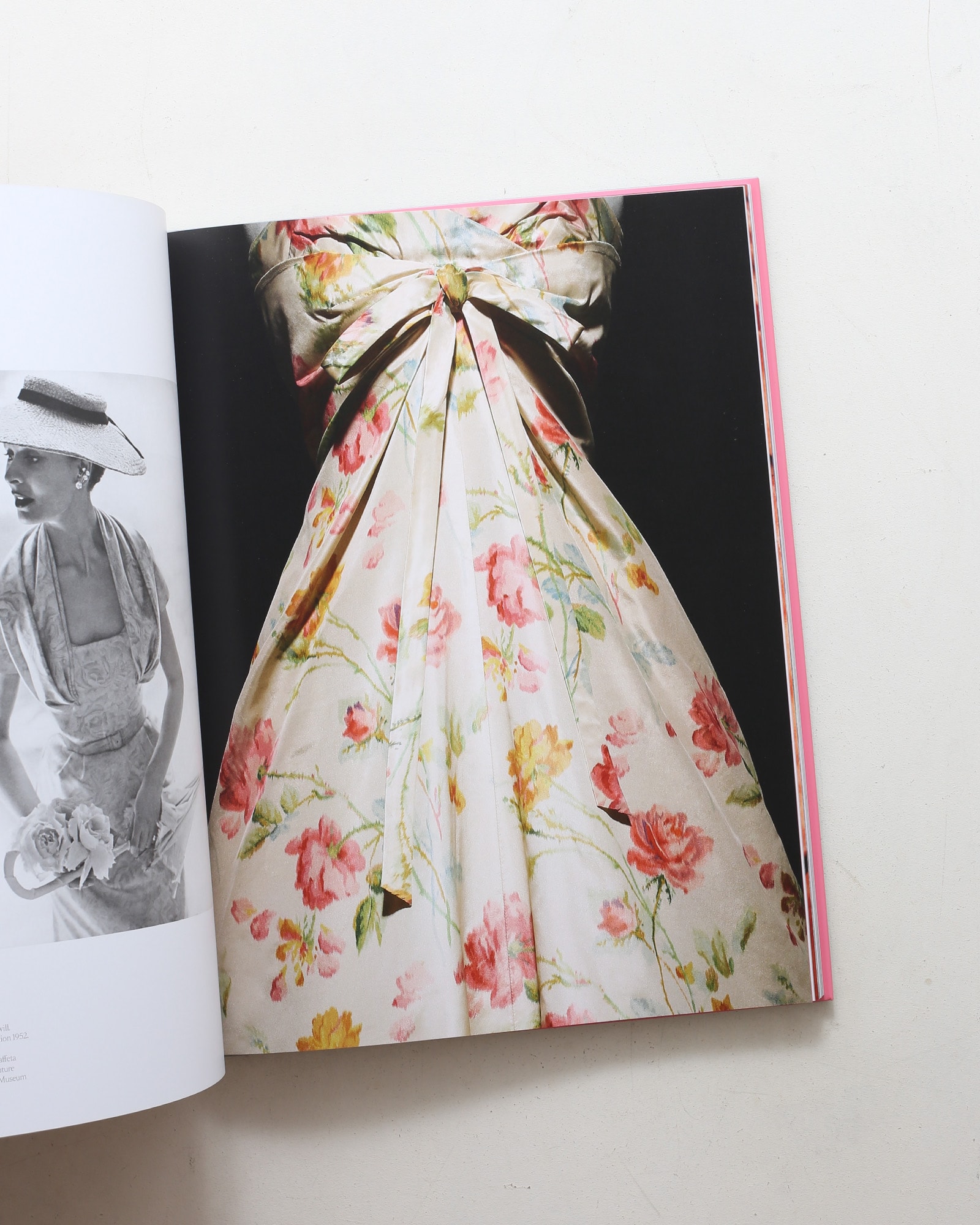 Dior in Bloom: For the Love of Flowers