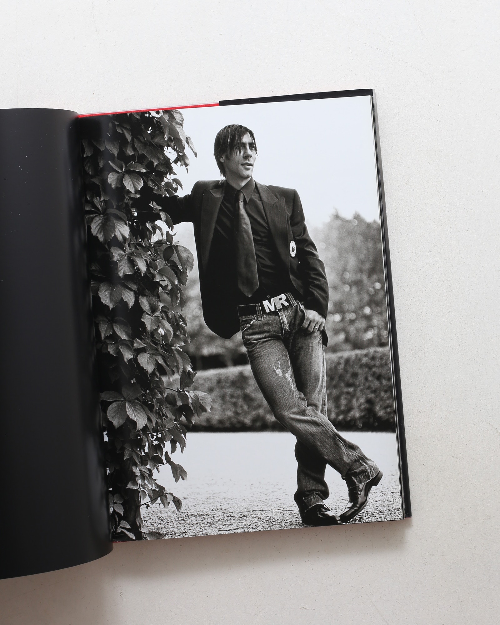 Milan: Dolce ＆ Gabbana