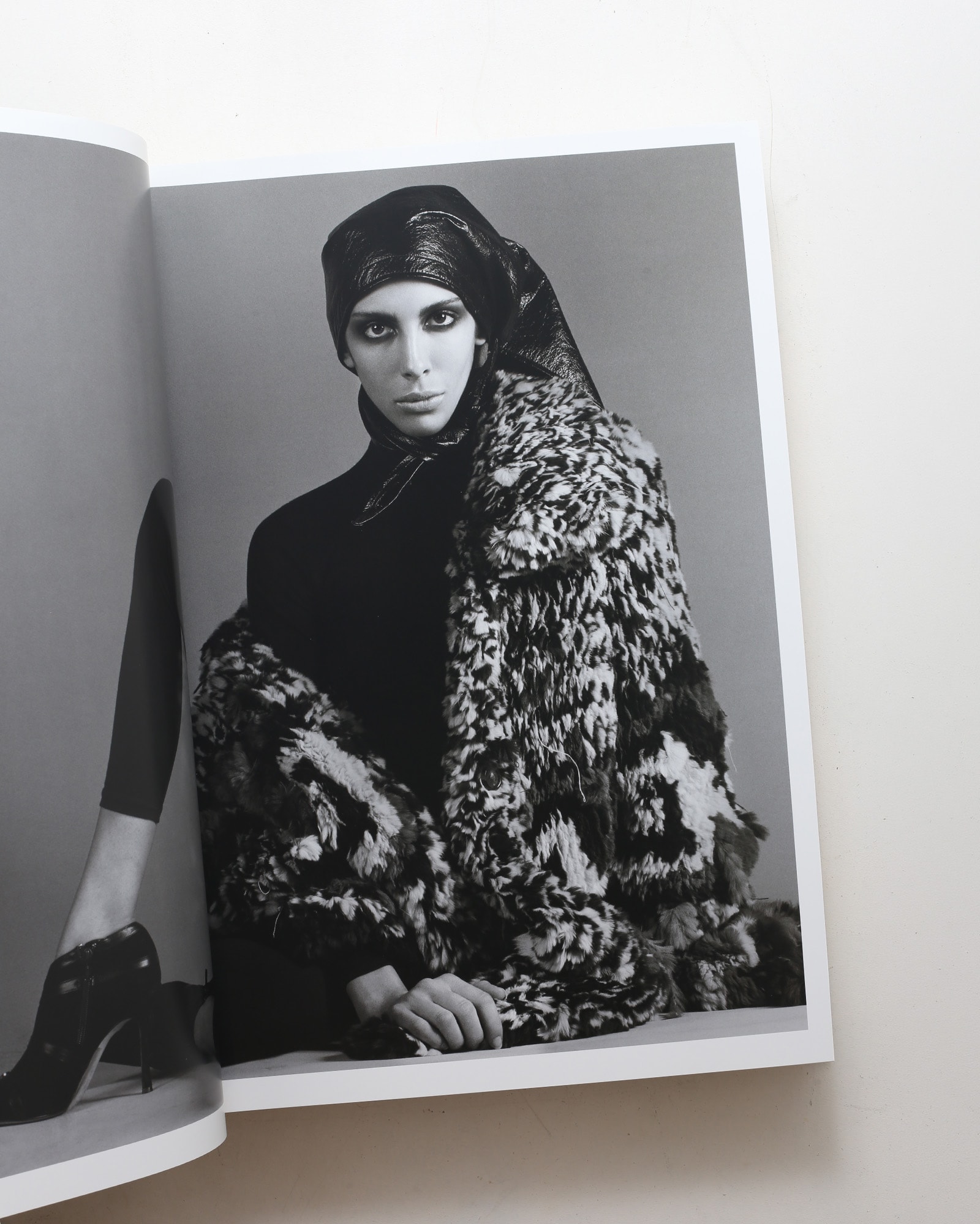 Dolce & Gabbana: Fashion Album
