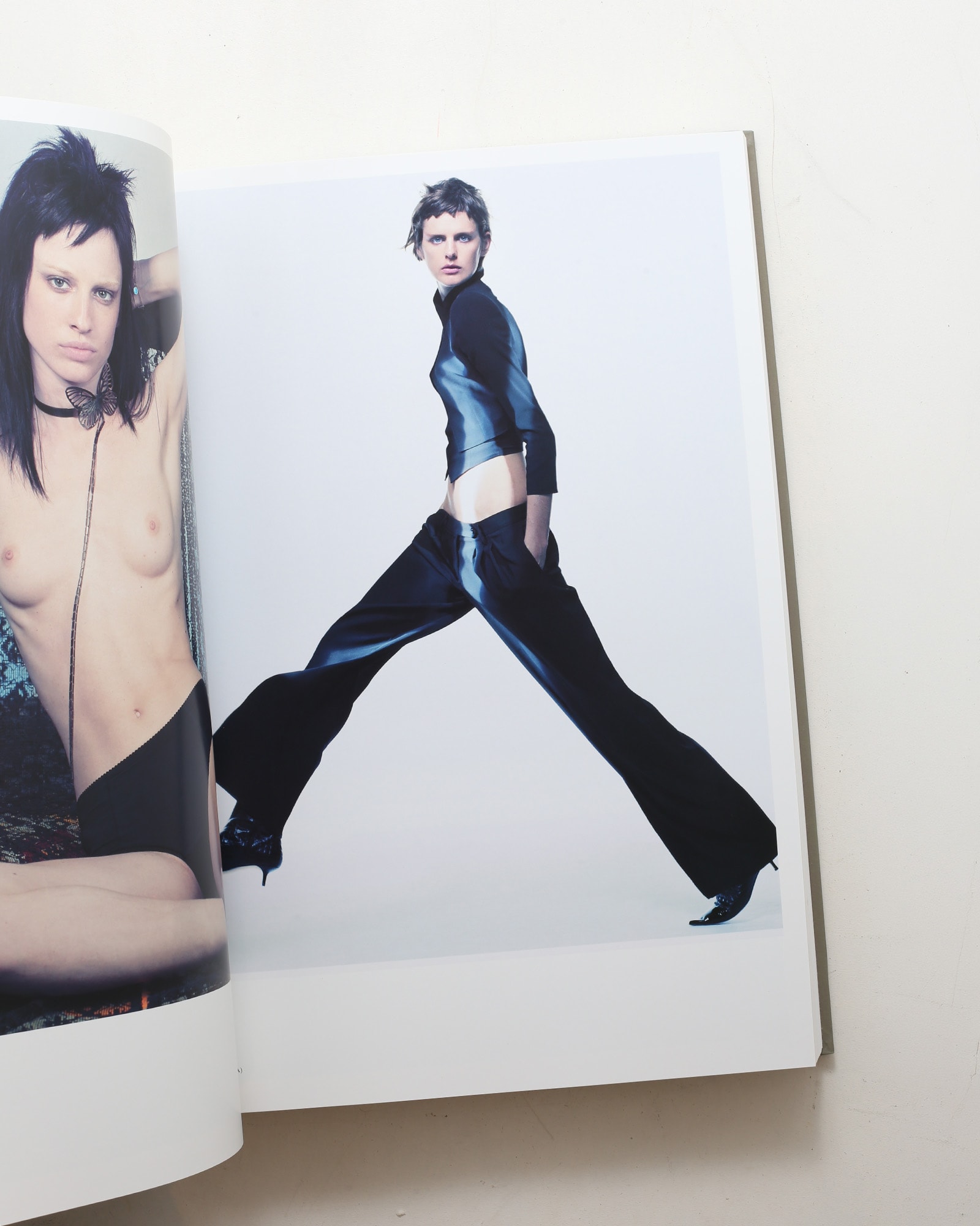 Dolce & Gabbana: Fashion Album