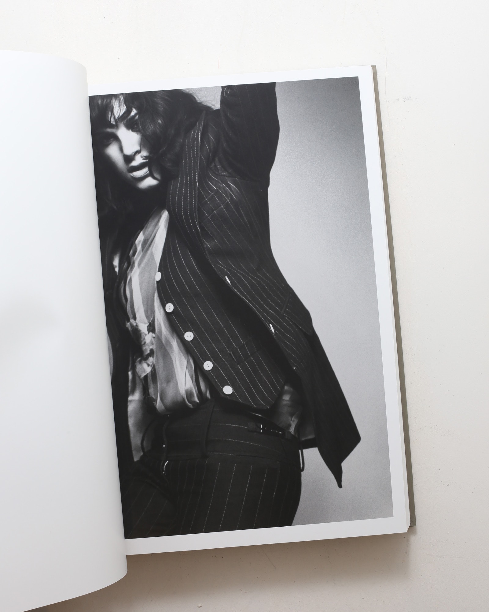 Dolce & Gabbana: Fashion Album