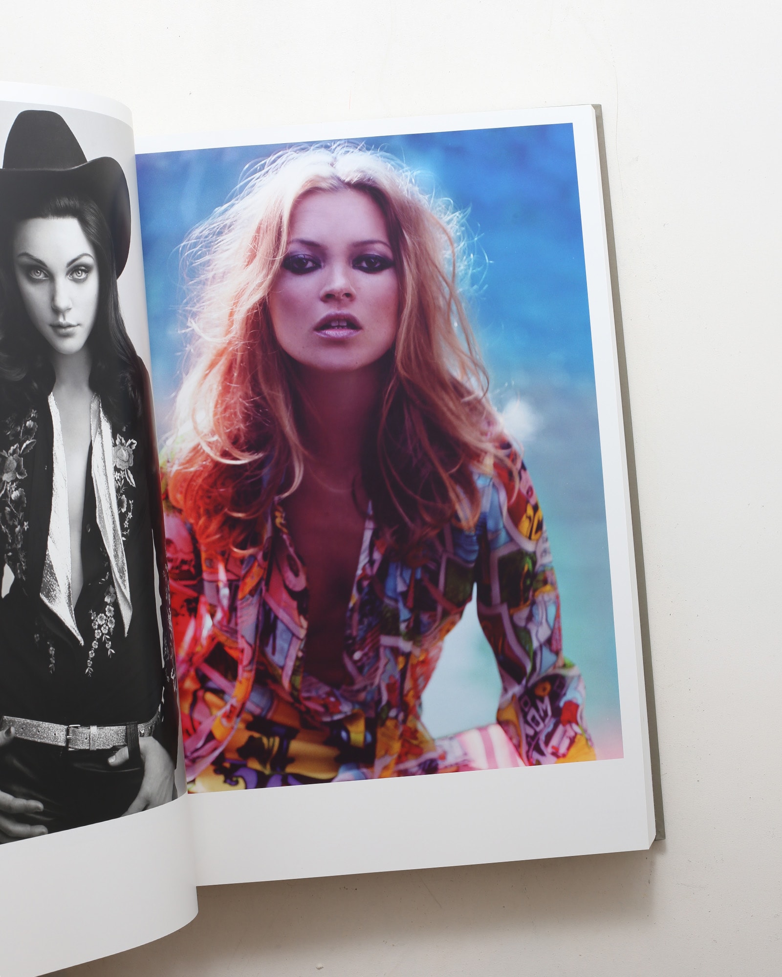 Dolce & Gabbana: Fashion Album