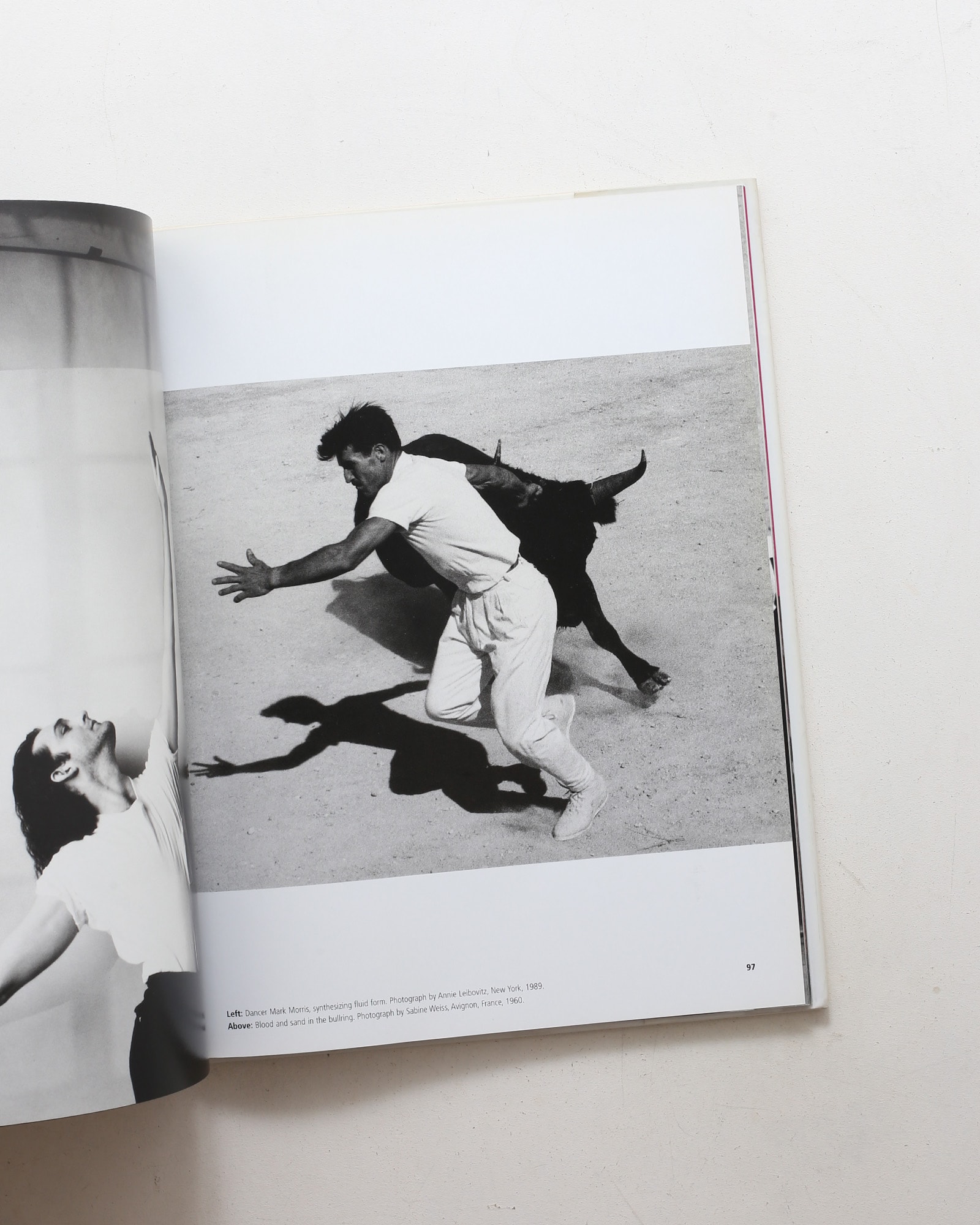 The White T | Alice Harris
