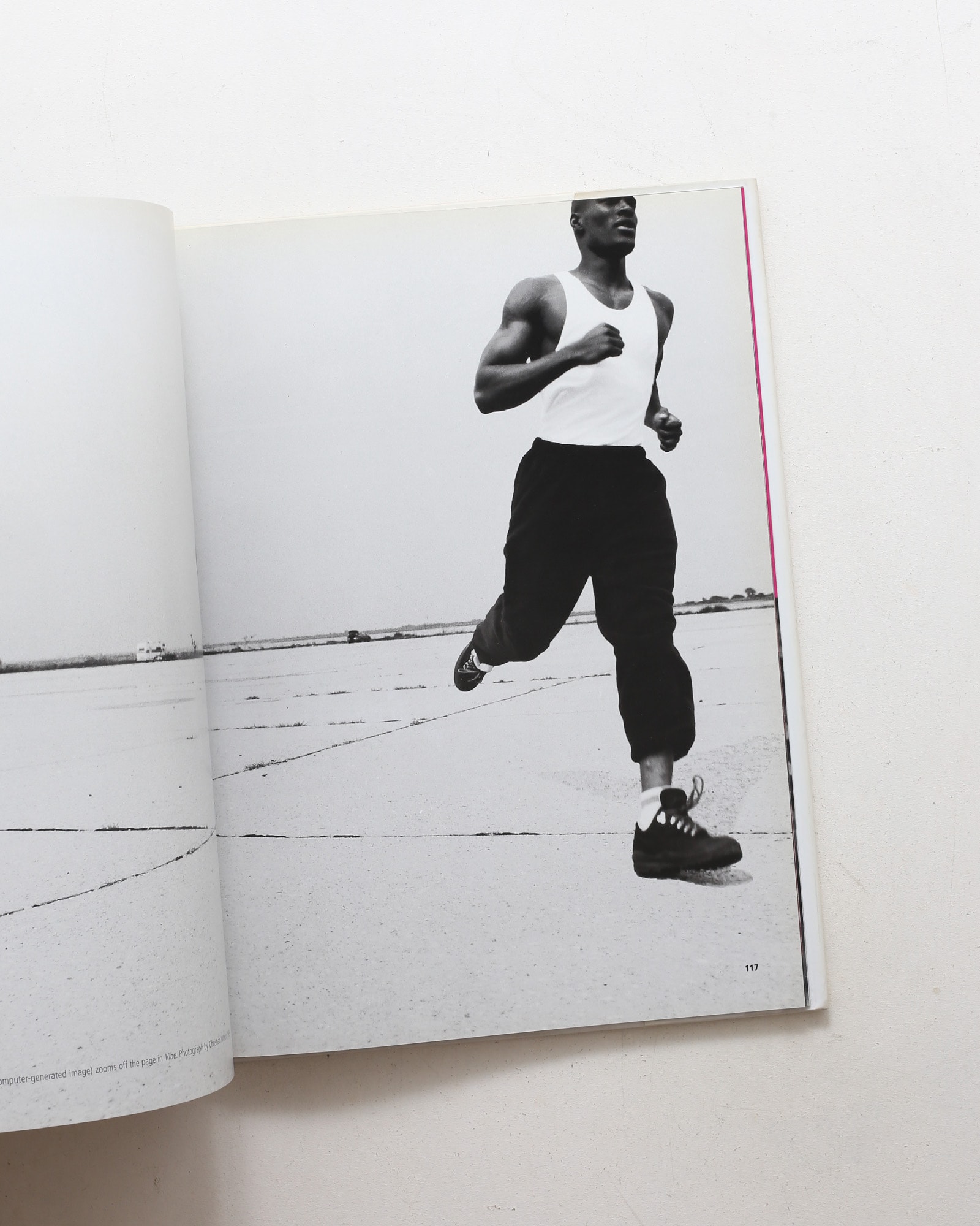 The White T | Alice Harris