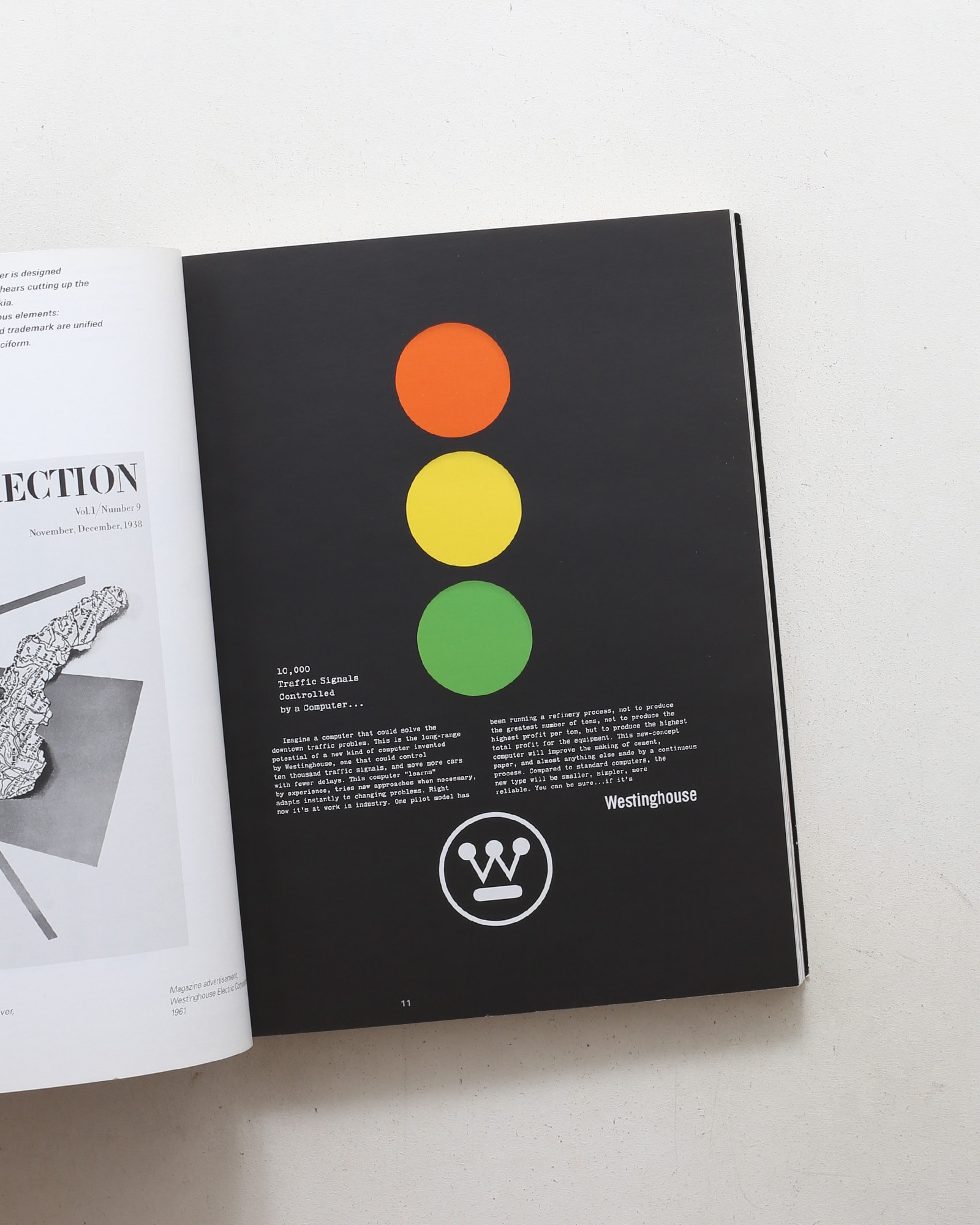Paul Rand: A Designer’s Art
