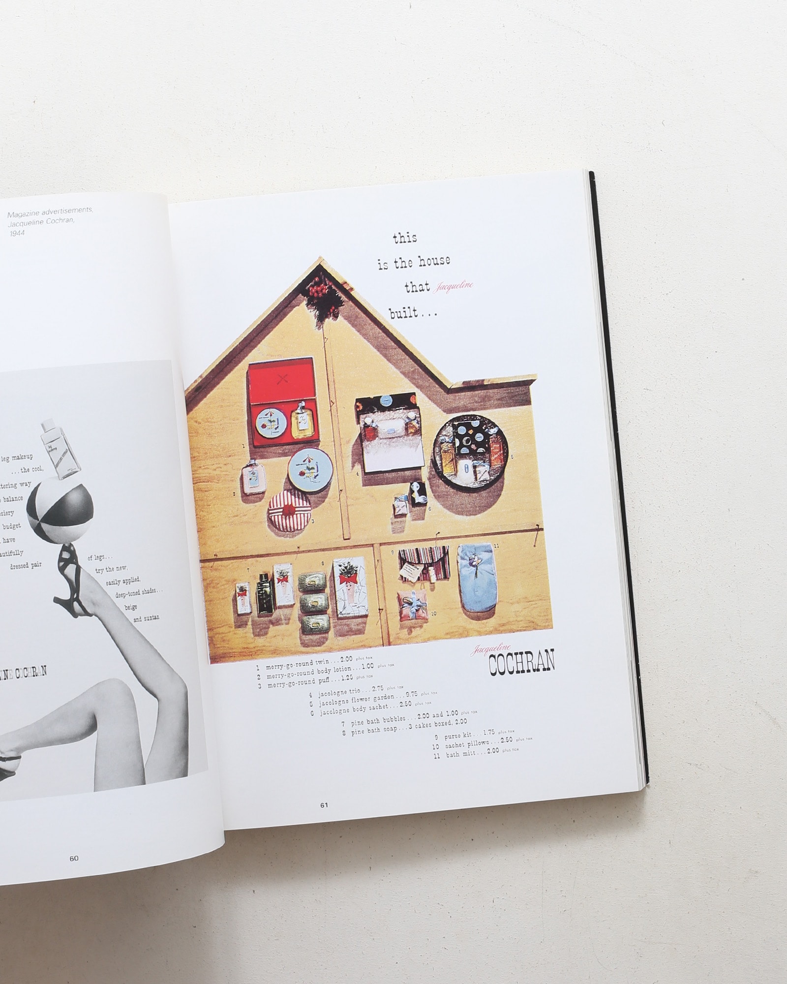 Paul Rand: A Designer’s Art