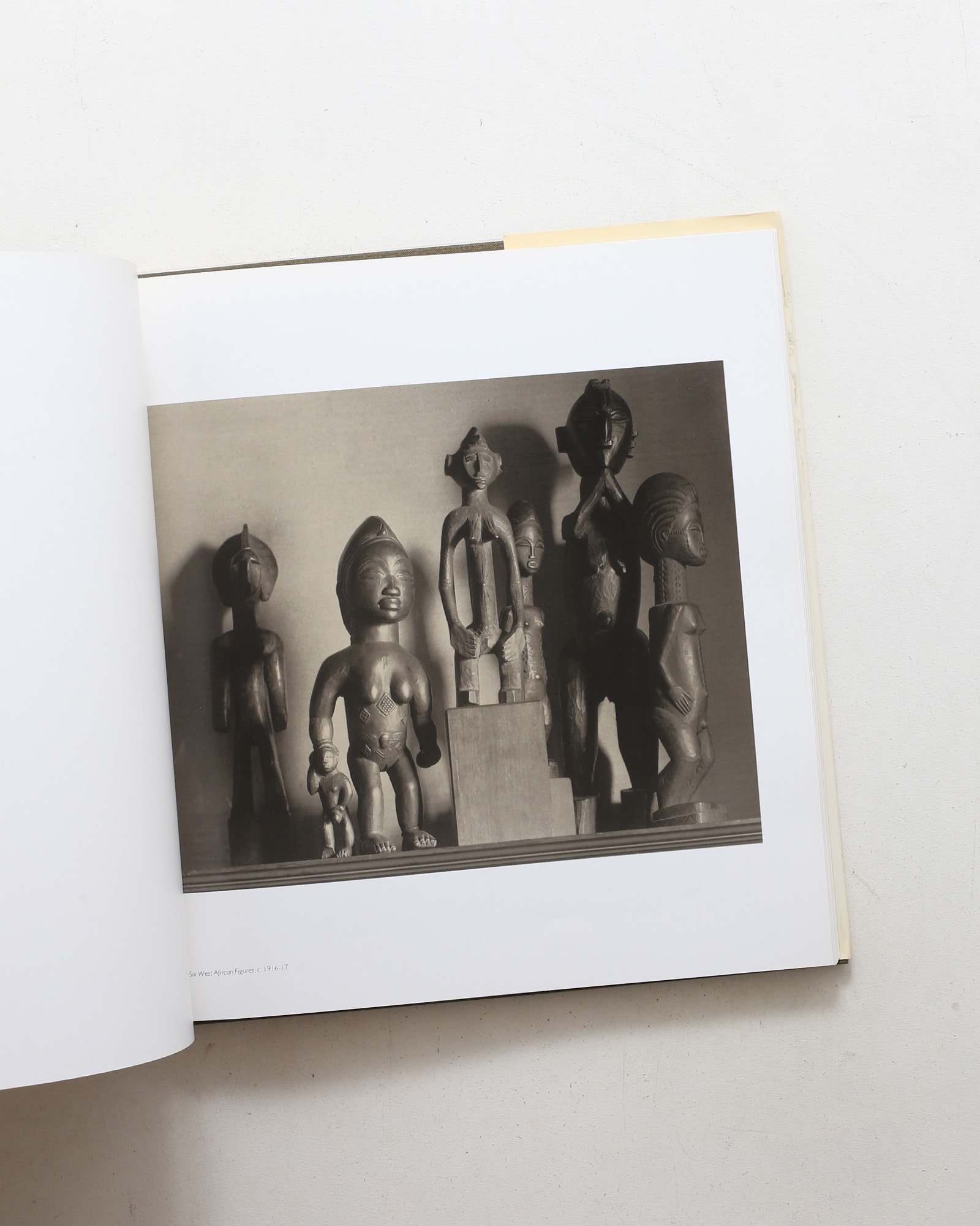 Charles Sheeler: The Photographs