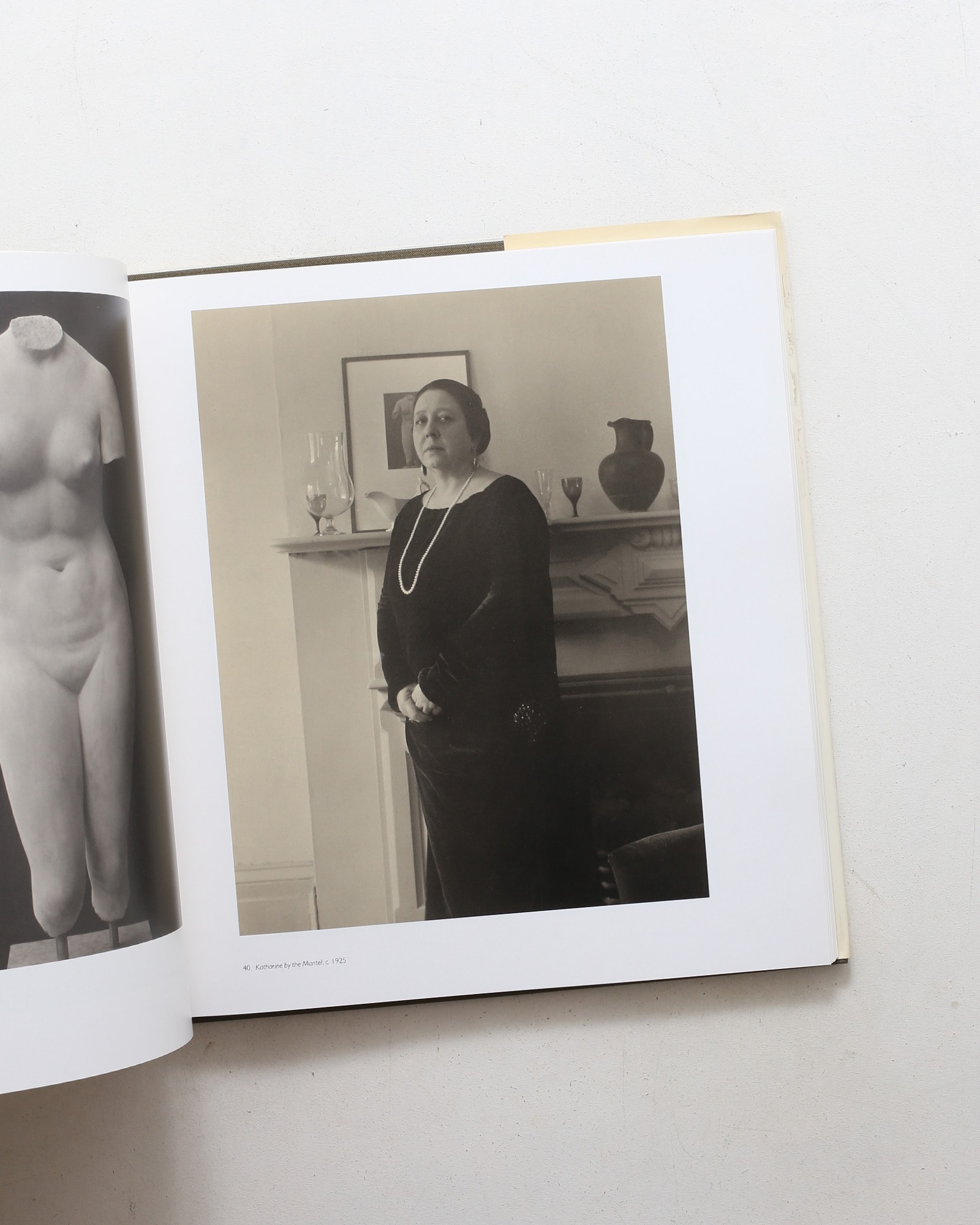 Charles Sheeler: The Photographs