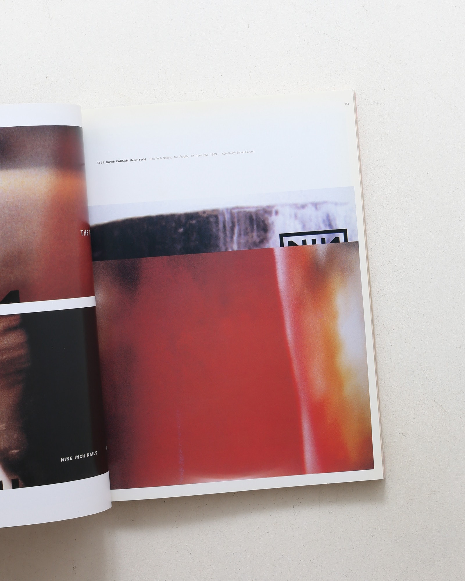 アイデア No.280 DesignX2K issue
