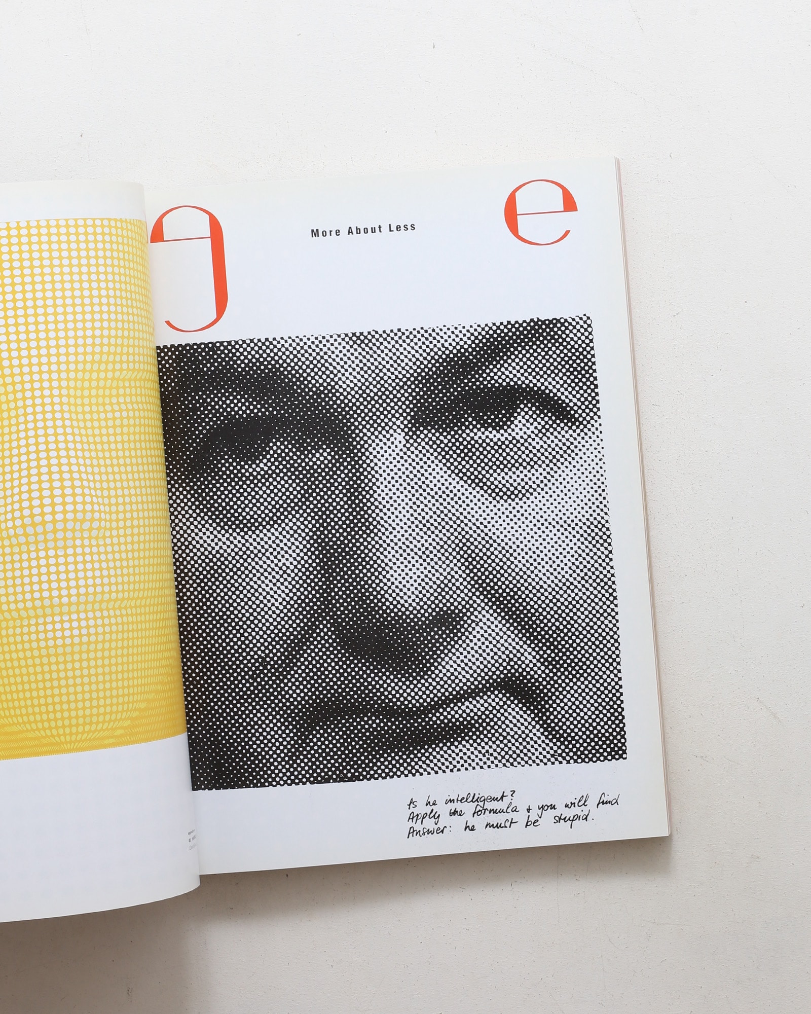アイデア No.280 DesignX2K issue