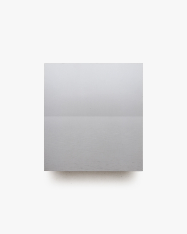 Hiroshi Sugimoto ソフトカバー版