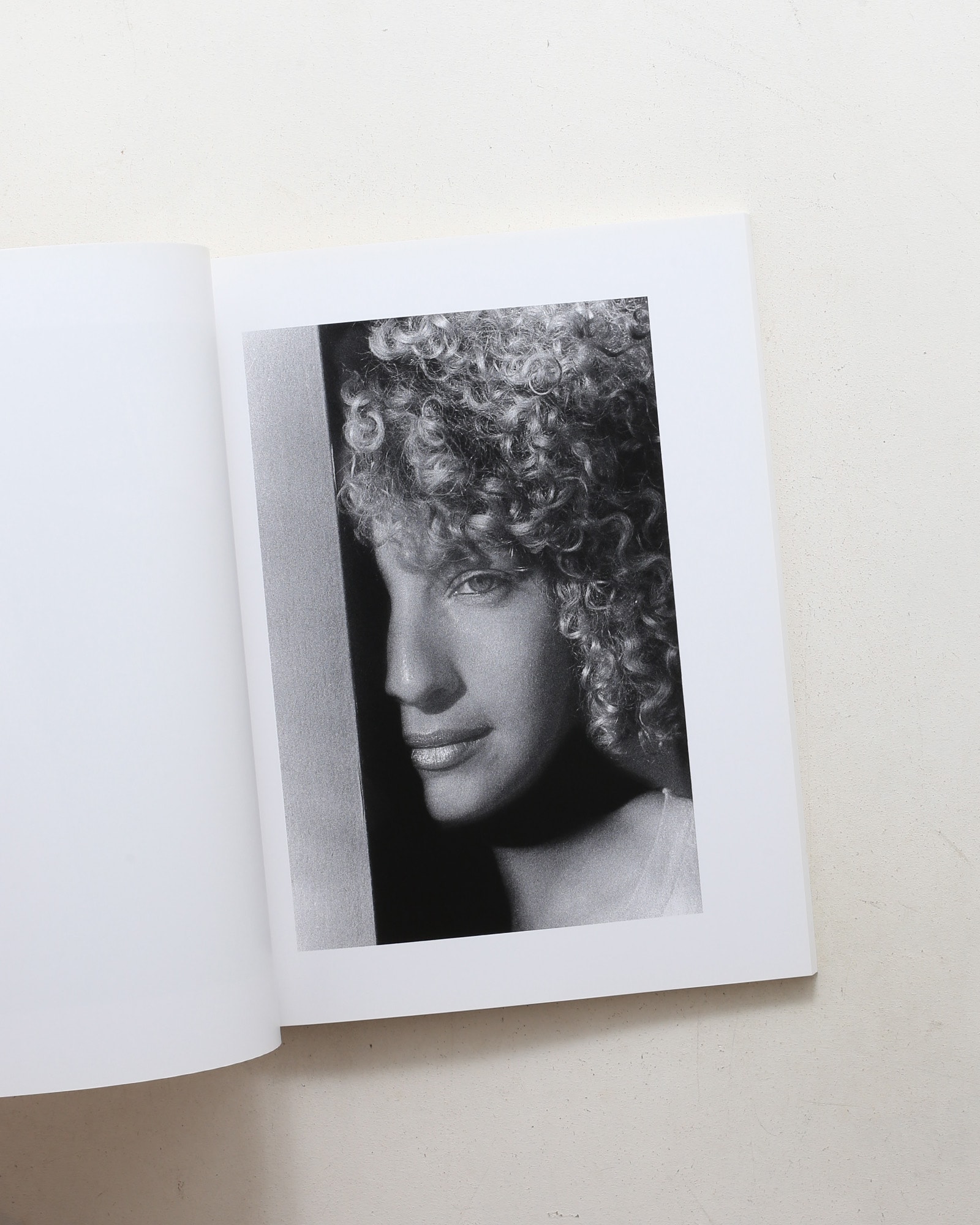 Ralph Gibson | ラルフ・ギブソン | nostos books ノストスブックス