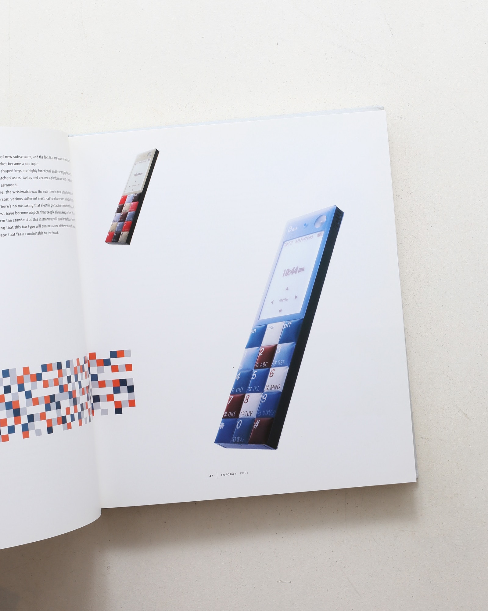 Naoto Fukasawa | nostos books ノストスブックス