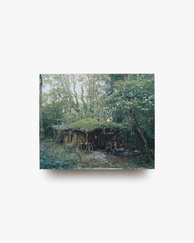 Settlements | David Spero