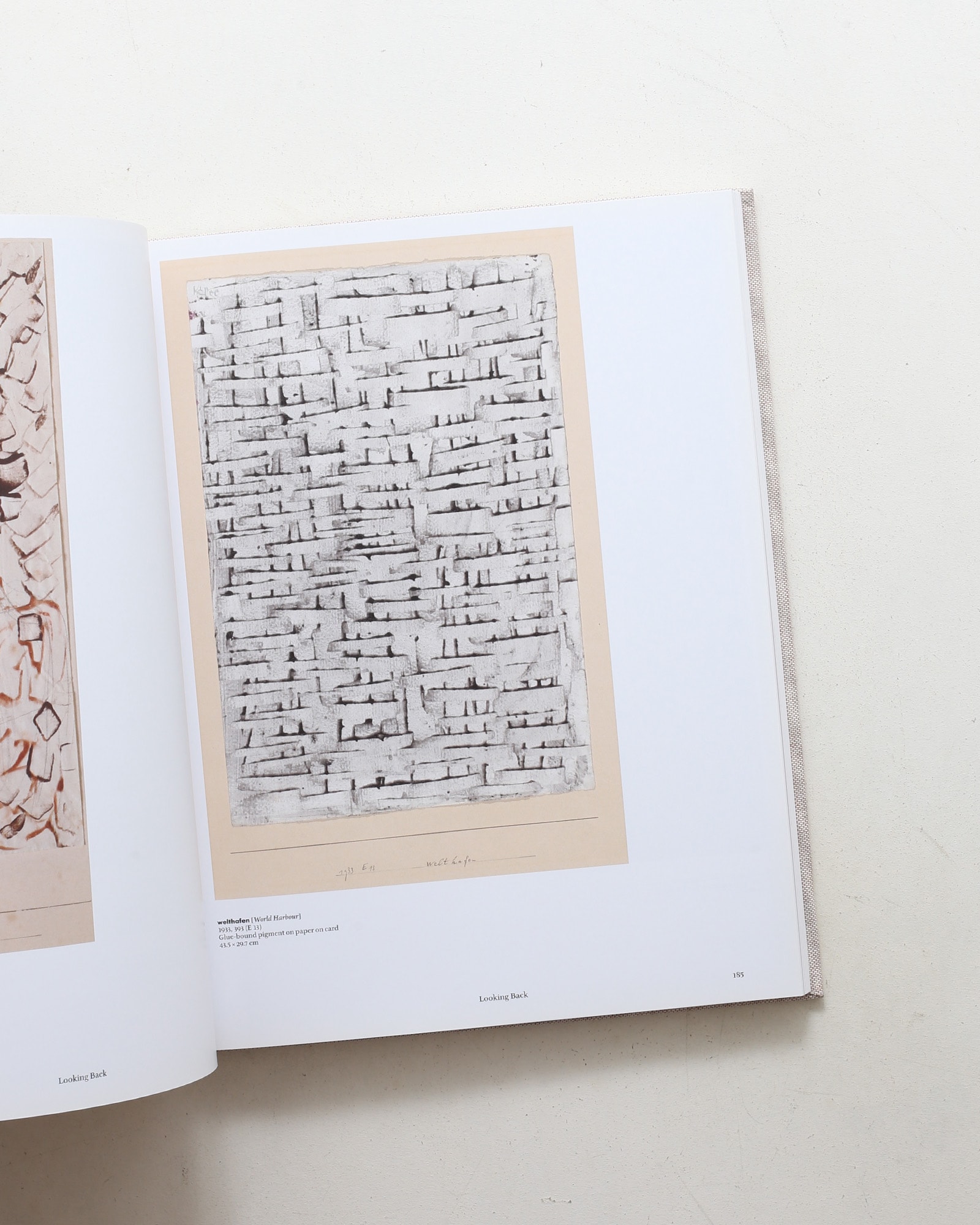 Paul Klee: Irony at Work