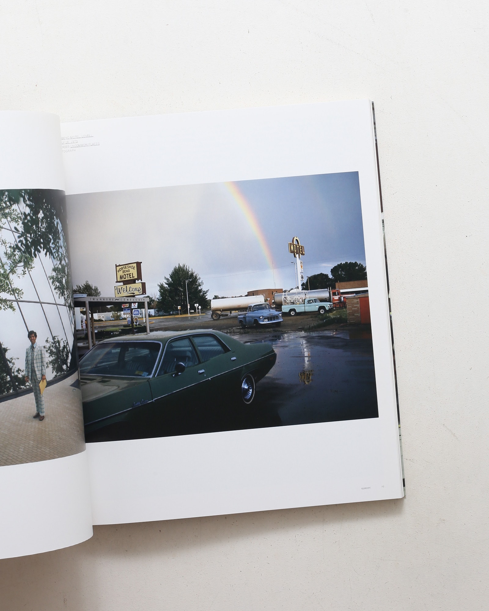 Stephen Shore