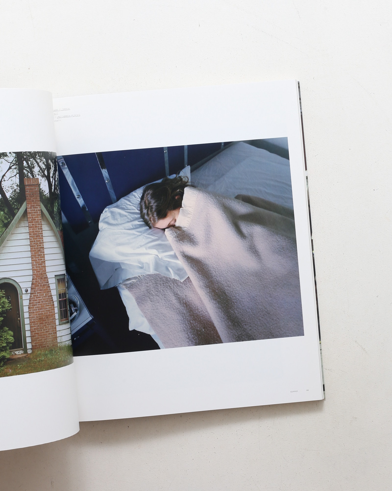 Stephen Shore