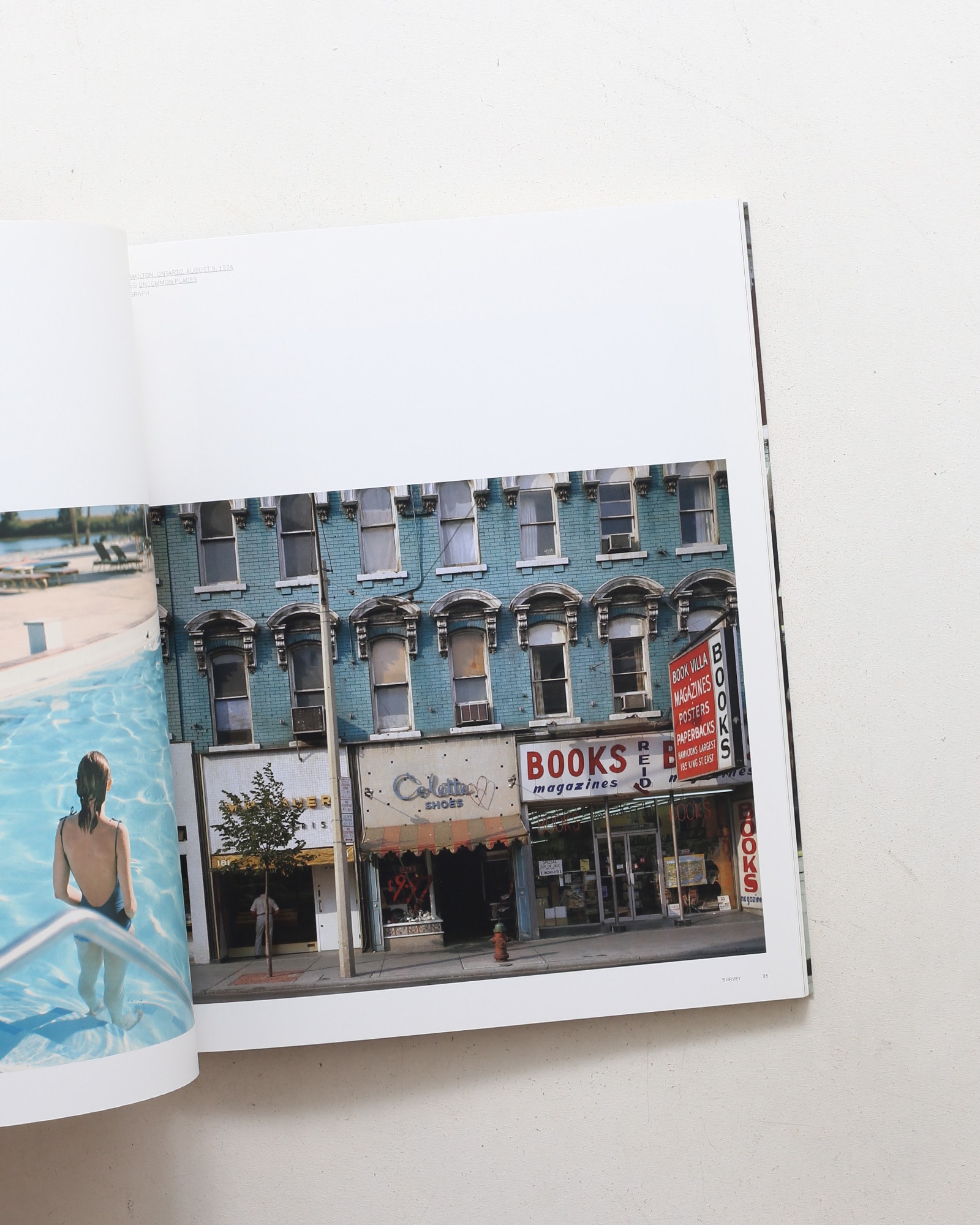 Stephen Shore