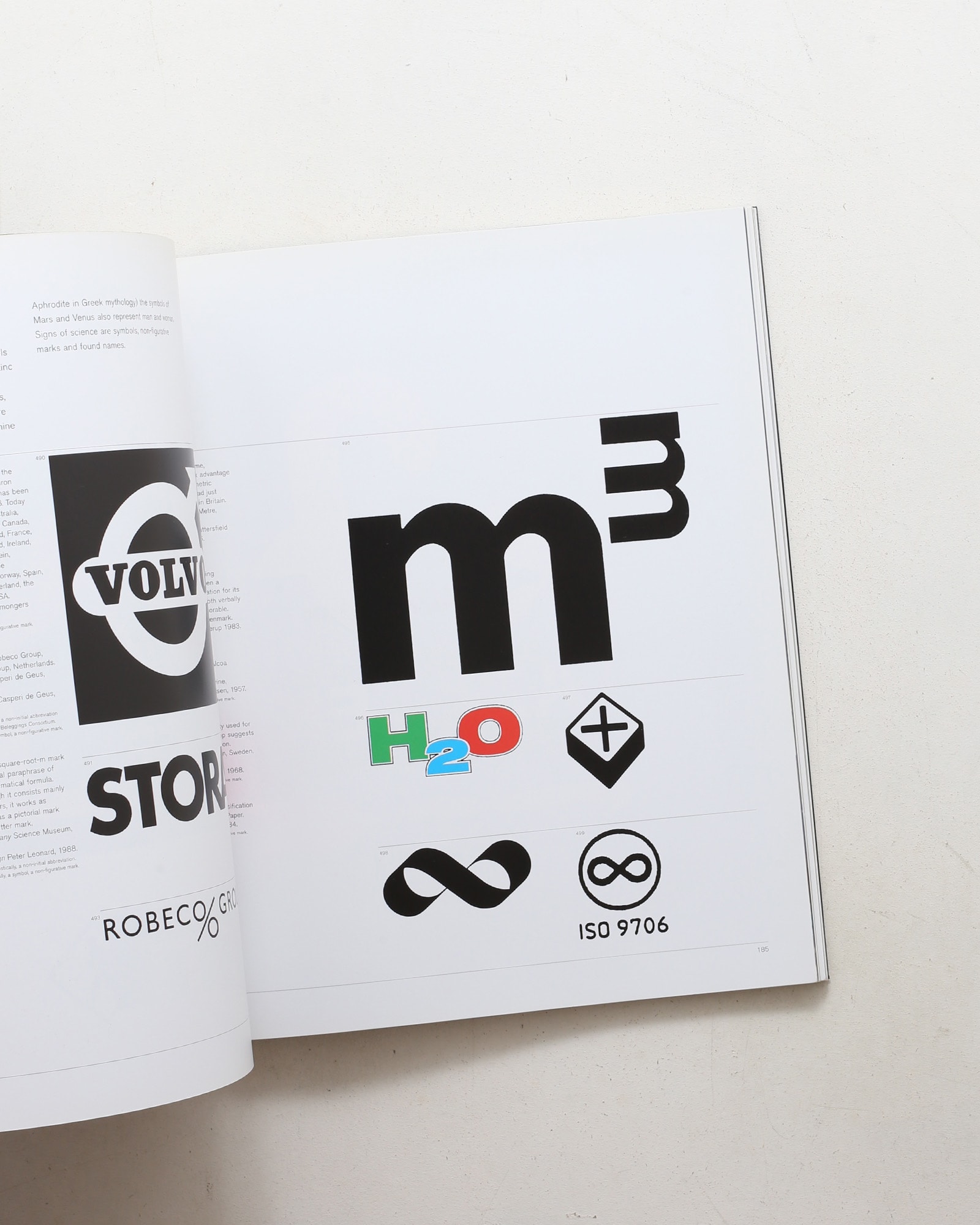 Marks of Excellence: The Function and Variety of Trademarks