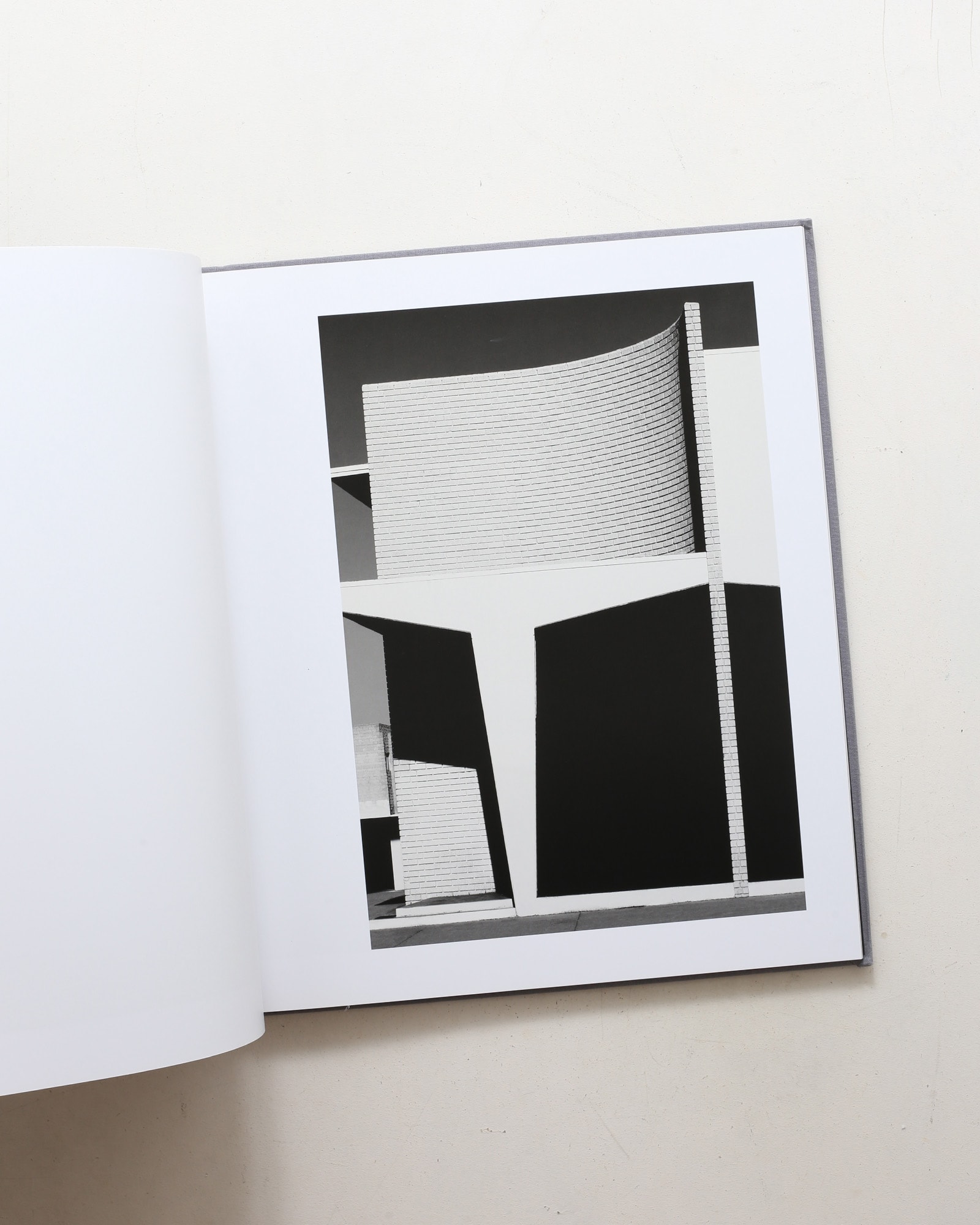 Whitewash | Nicholas Alan Cope