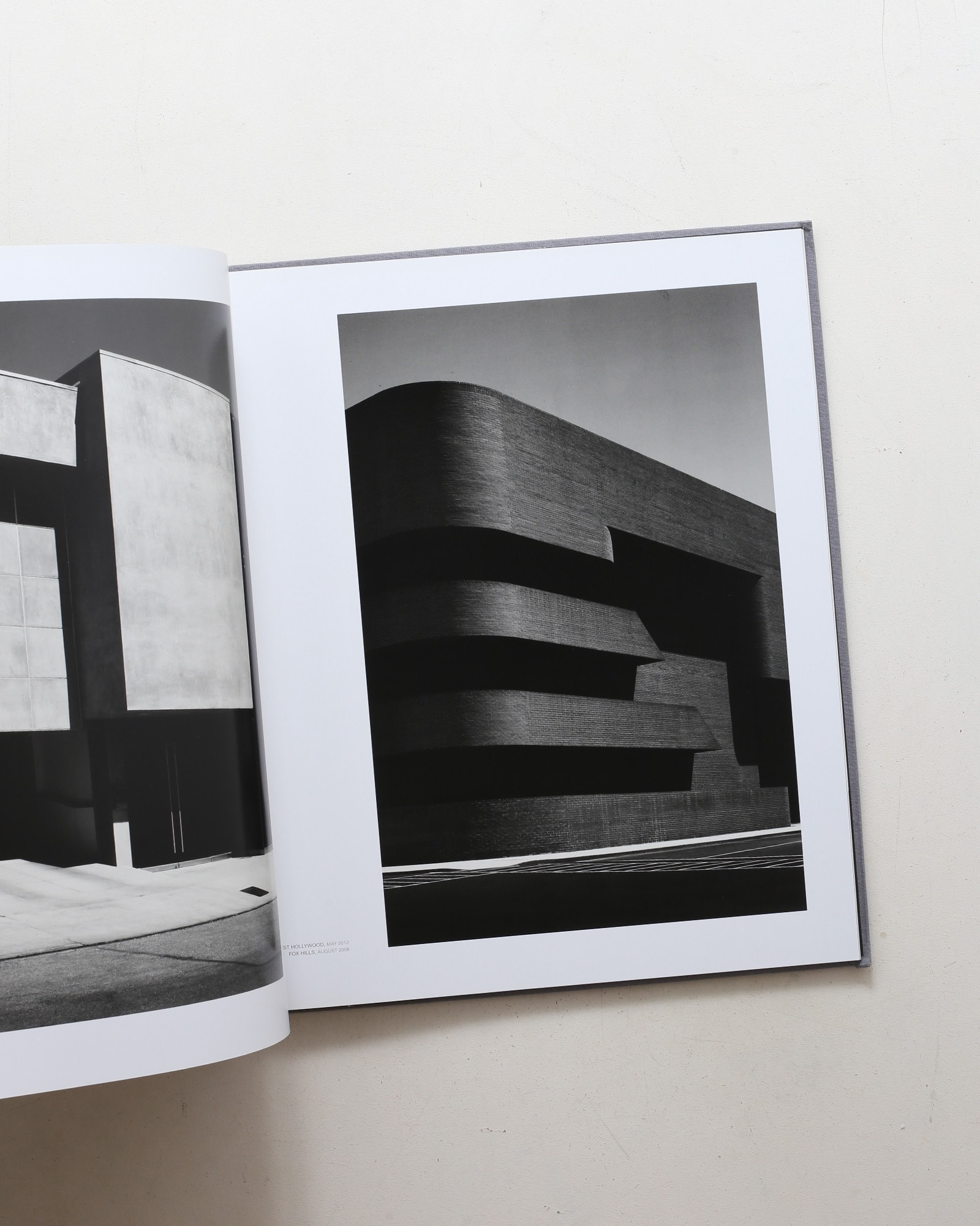Whitewash | Nicholas Alan Cope