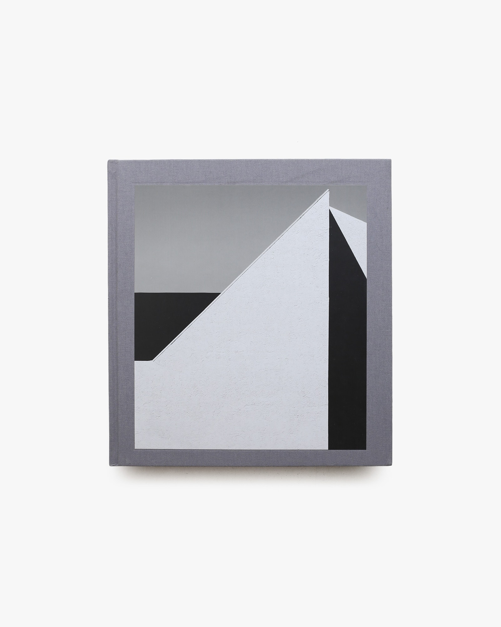Whitewash | Nicholas Alan Cope