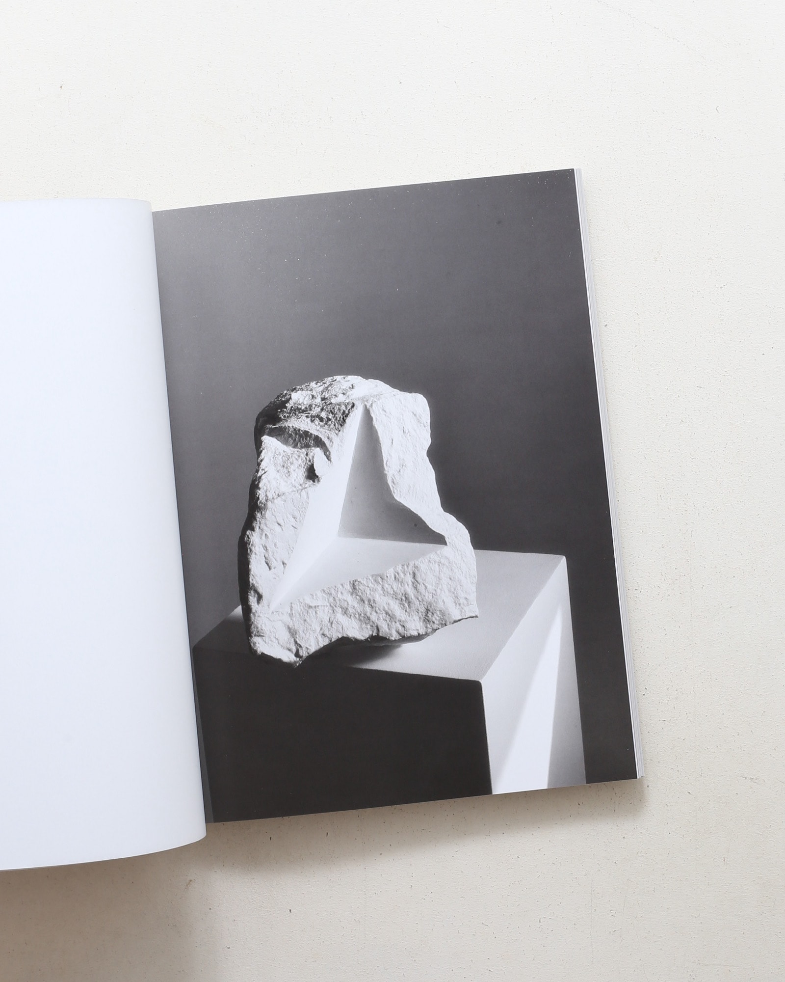 The Erratics | Darren Harvey-Regan