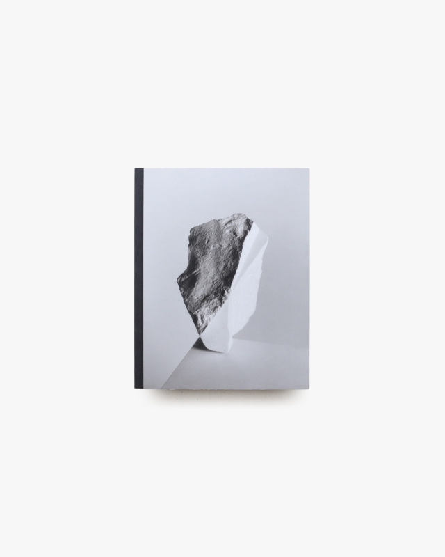 The Erratics | Darren Harvey-Regan